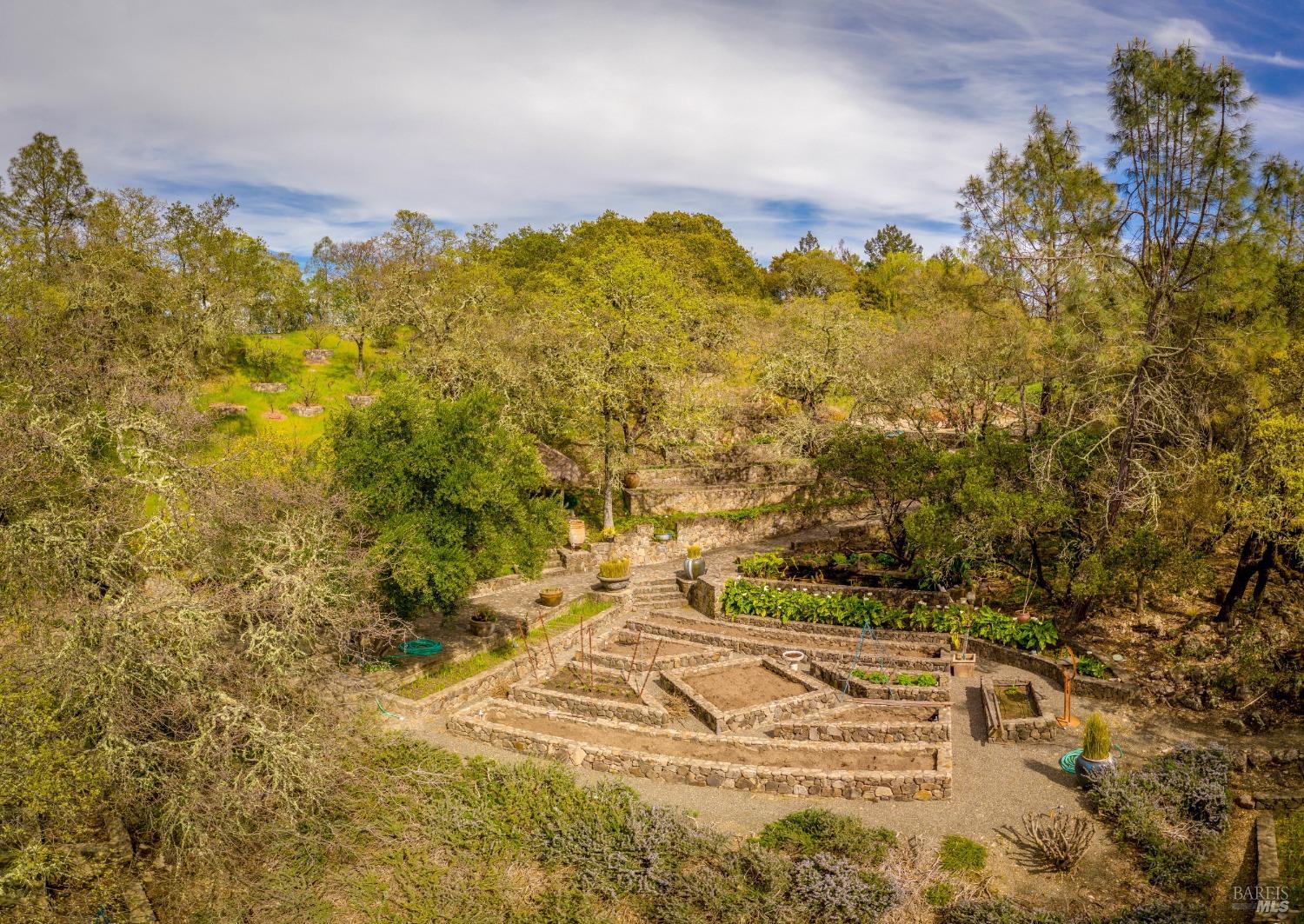 St. Helena, California, 94574, United States, 5 Bedrooms Bedrooms, ,6 BathroomsBathrooms,Residential,For Sale,1708621
