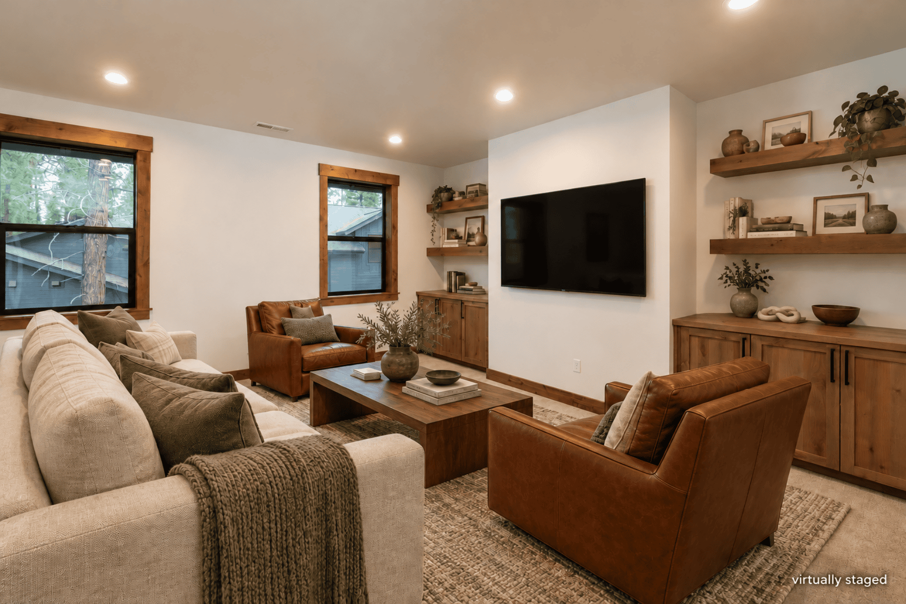 56236 Rockcress Lane #436 Bend, OR 97707 - 物件實景