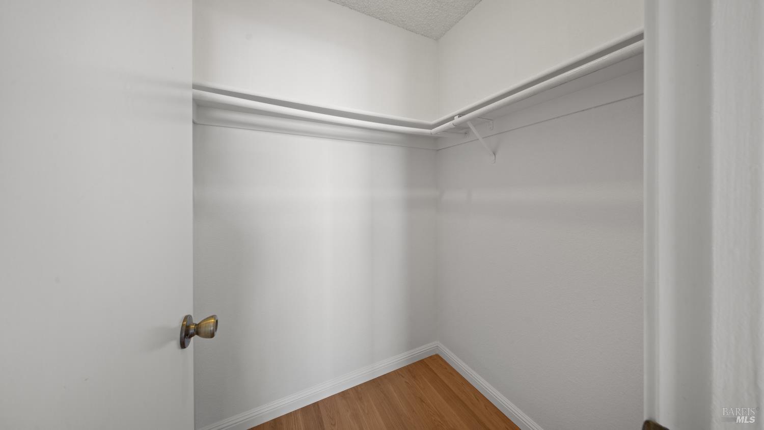 San Jose, California, 95111, United States, 2 Bedrooms Bedrooms, ,2 BathroomsBathrooms,Residential,For Sale,2003428