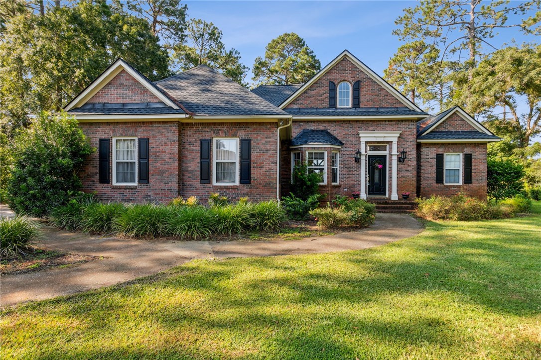 904 Larkspur Lane, St Marys, Georgia, 31558, United States, 3 Bedrooms Bedrooms, ,3 BathroomsBathrooms,Residential,For Sale,904 Larkspur Lane,1679984
