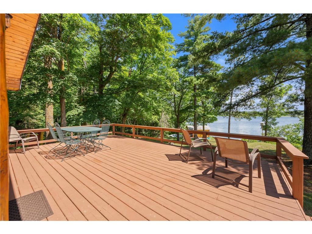 Deer River, Minnesota, 56636, United States, 2 Bedrooms Bedrooms, ,Residential,For Sale,1891206