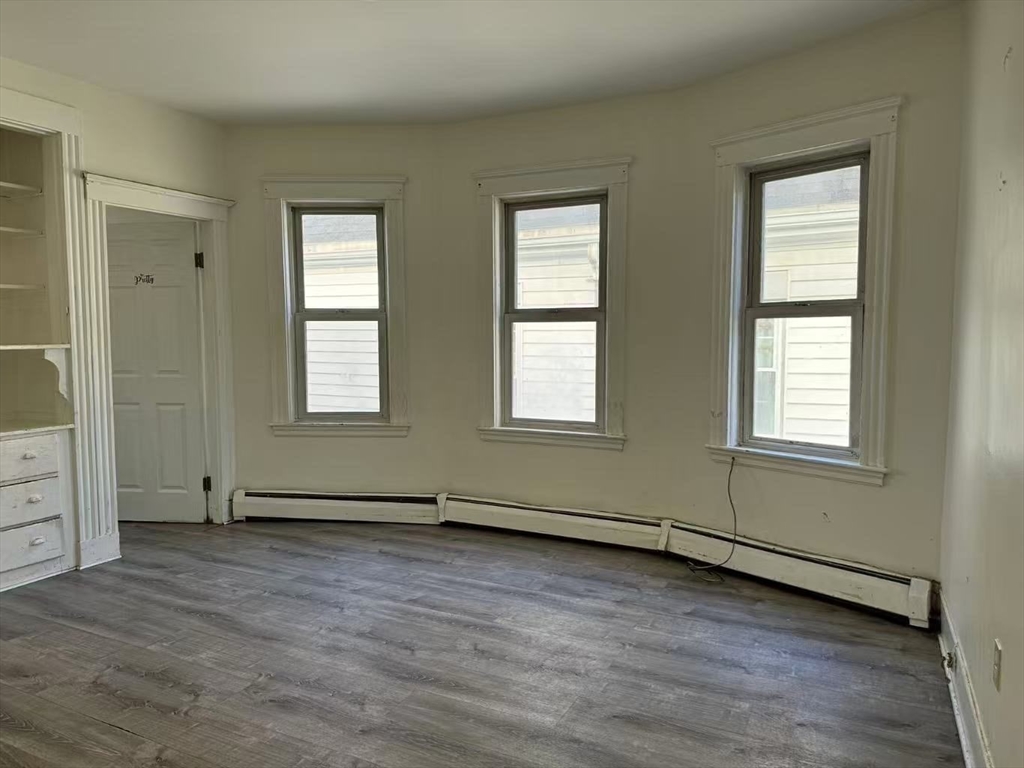 Boston, Massachusetts, 02124, United States, 9 Bedrooms Bedrooms, ,3 BathroomsBathrooms,Residential,For Sale,2027389