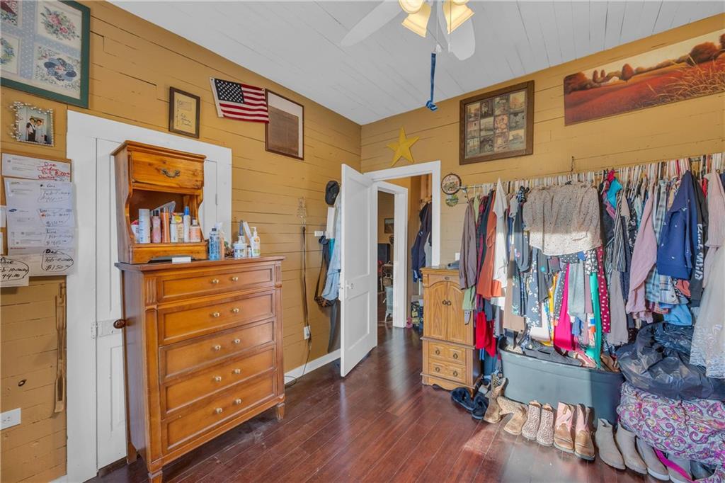 Jasper, Georgia, 30143, United States, 4 Bedrooms Bedrooms, ,2 BathroomsBathrooms,Residential,For Sale,1982973