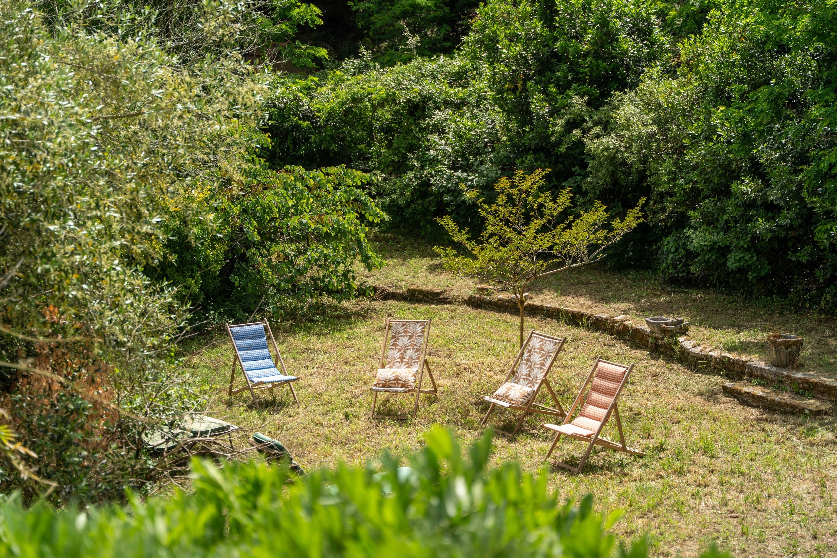  RENOVATED HOUSE, BEACH, SHOPS AND FOREST, ALL WITHIN WALKING DISTANCE - 物件實景