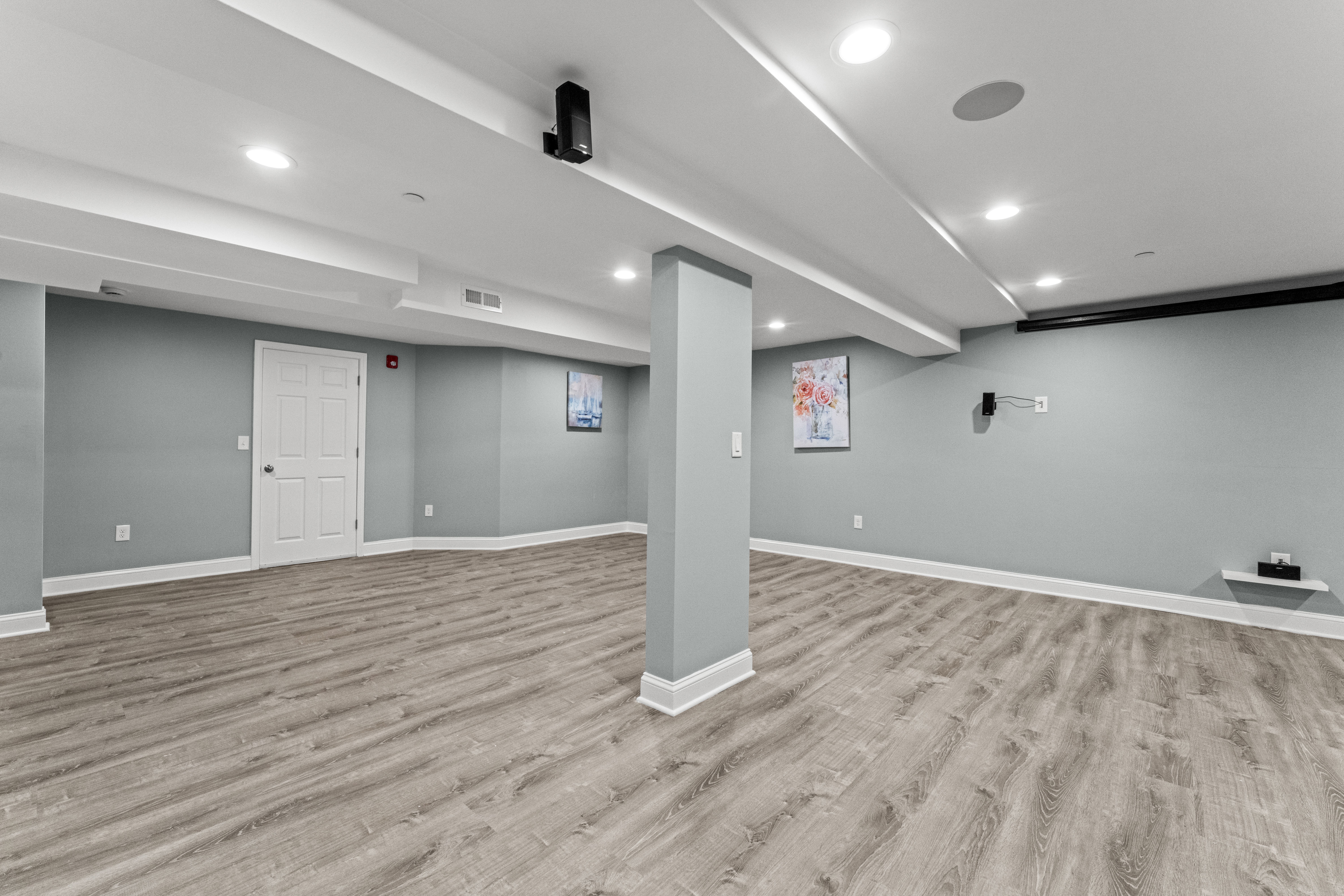  38 Simeon Howard Way, Westborough, MA 01581 - 物件實景