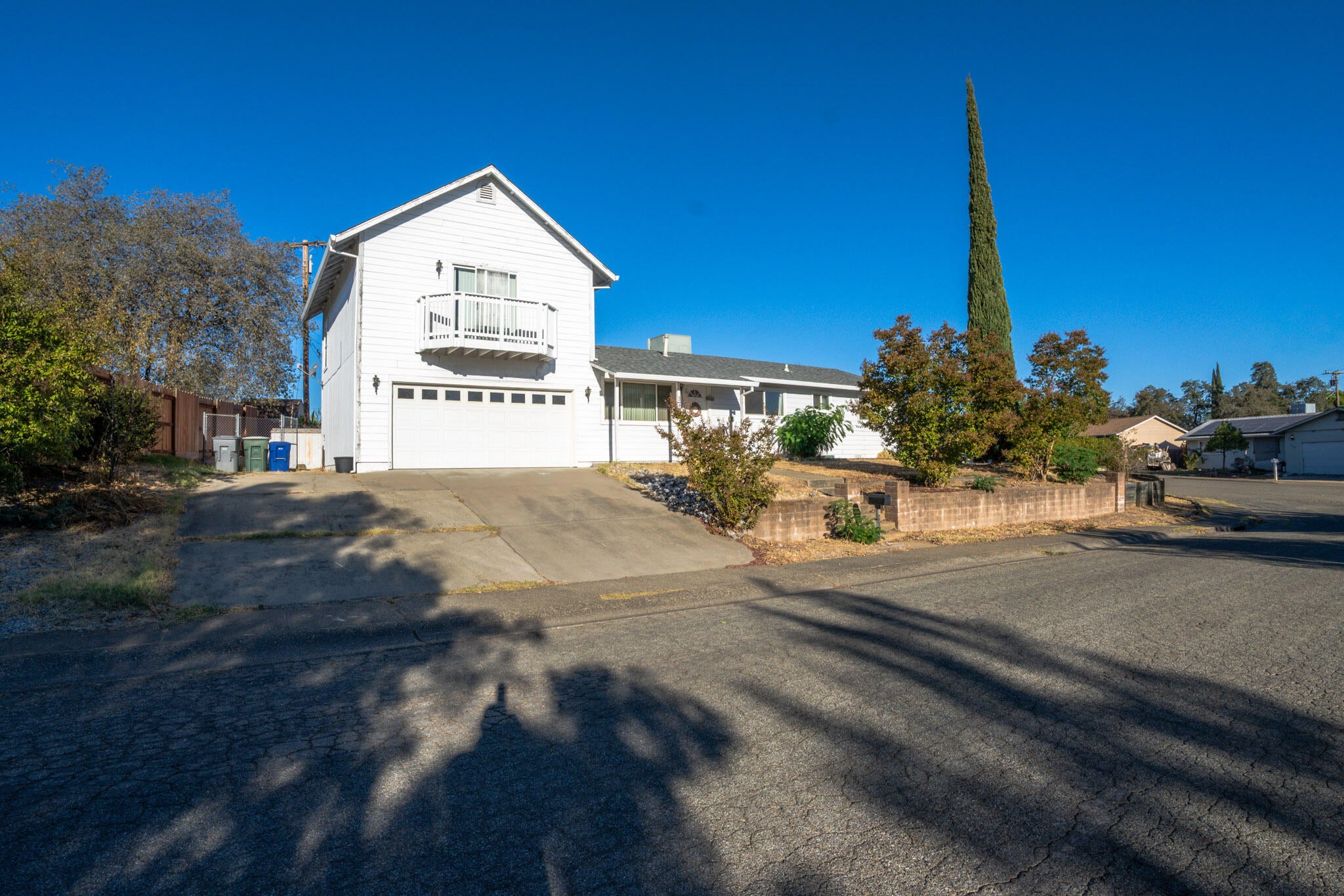Mchale Way, Redding, CA 96001 #1