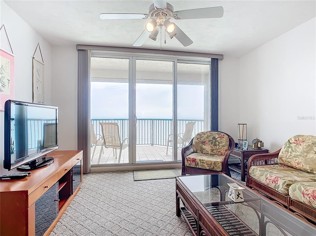 Daytona Beach, Florida, 32118, United States, 2 Bedrooms Bedrooms, ,2 BathroomsBathrooms,Residential,For Sale,1688723