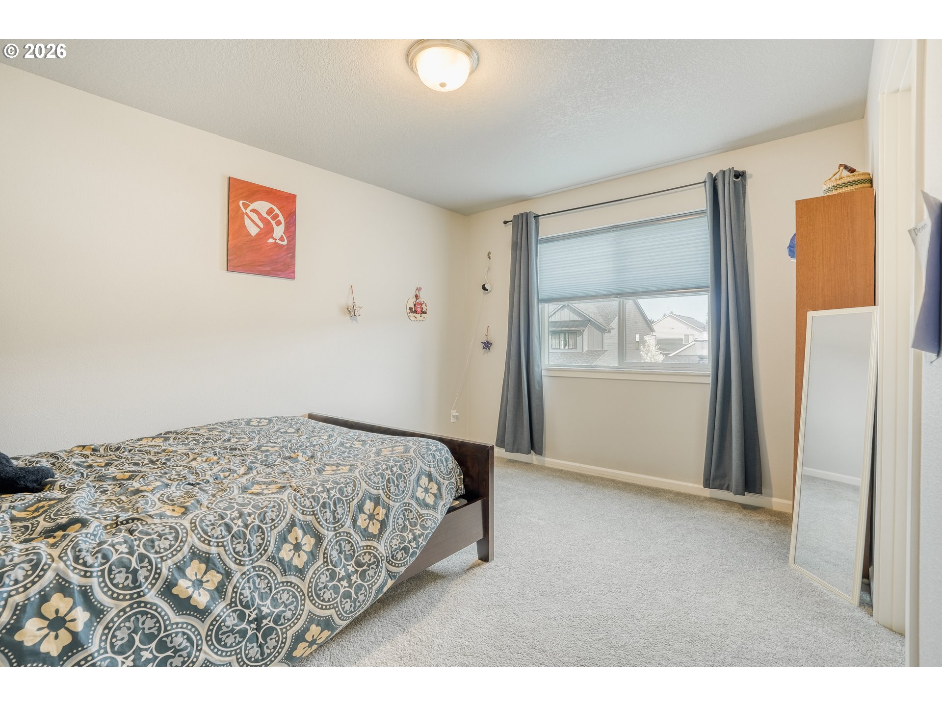 Vancouver, Washington, 98682, United States, 4 Bedrooms Bedrooms, ,2 BathroomsBathrooms,Residential,For Sale,2035283