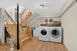 Orleans, Ontario, K4C 1P5, CA, 3 Bedrooms Bedrooms, ,4 BathroomsBathrooms,Residential,For Sale,1999792