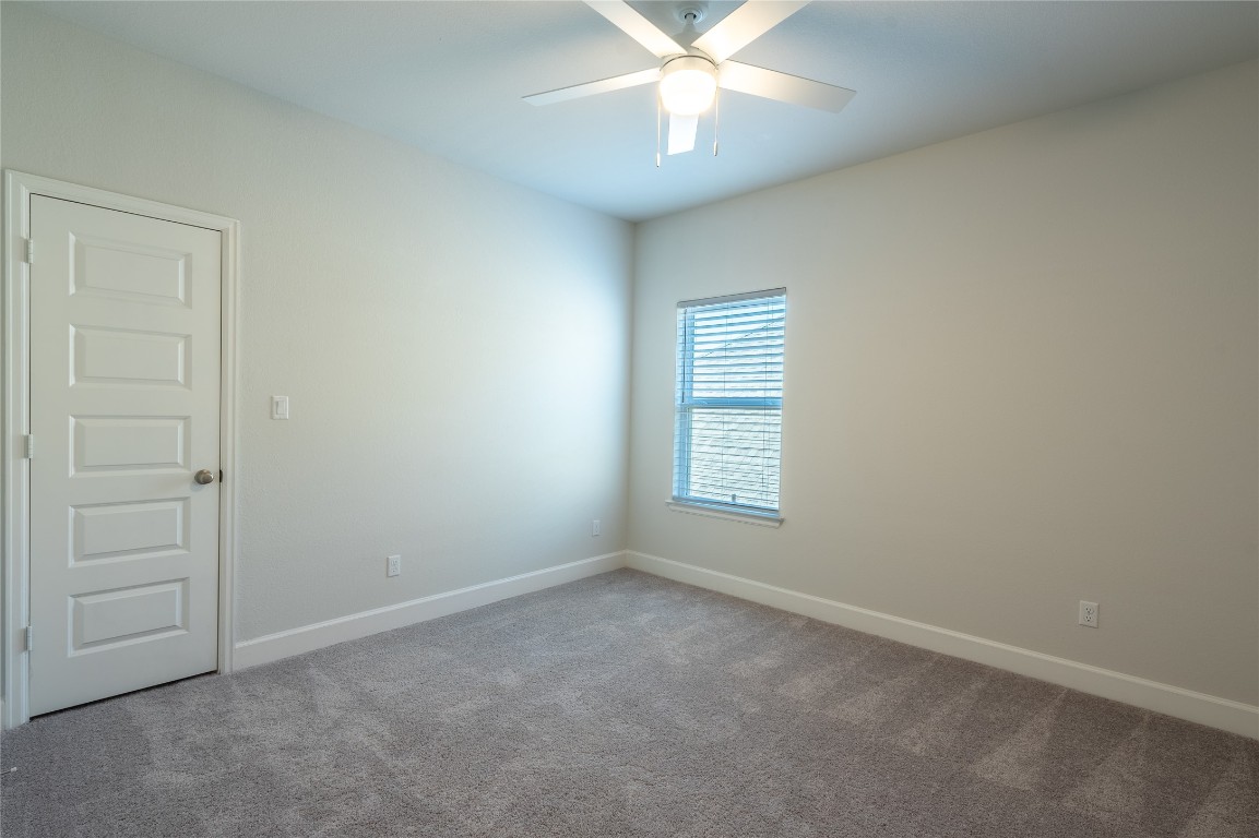 Bastrop, Texas, 78602, United States, 4 Bedrooms Bedrooms, ,3 BathroomsBathrooms,Residential,For Sale,1927083