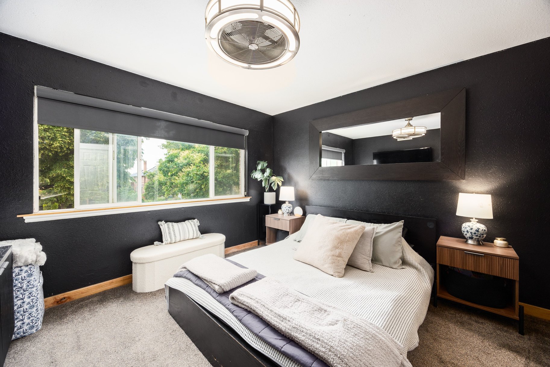  Charming 2 Bedroom, 2 Bath Condo - 物件實景