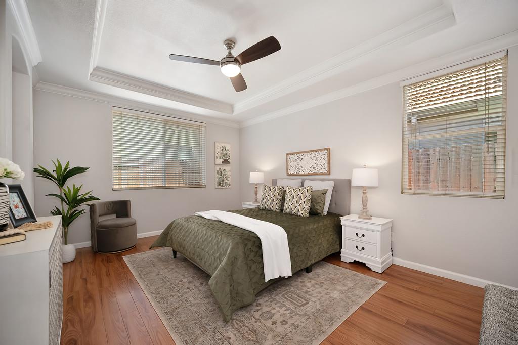 Sacramento, California, 95835, United States, 4 Bedrooms Bedrooms, ,2 BathroomsBathrooms,Residential,For Sale,1957023