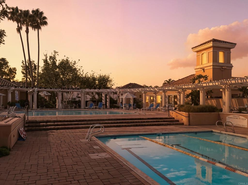 San Diego, California, 92128, United States, 2 Bedrooms Bedrooms, ,2 BathroomsBathrooms,Residential,For Sale,2001804