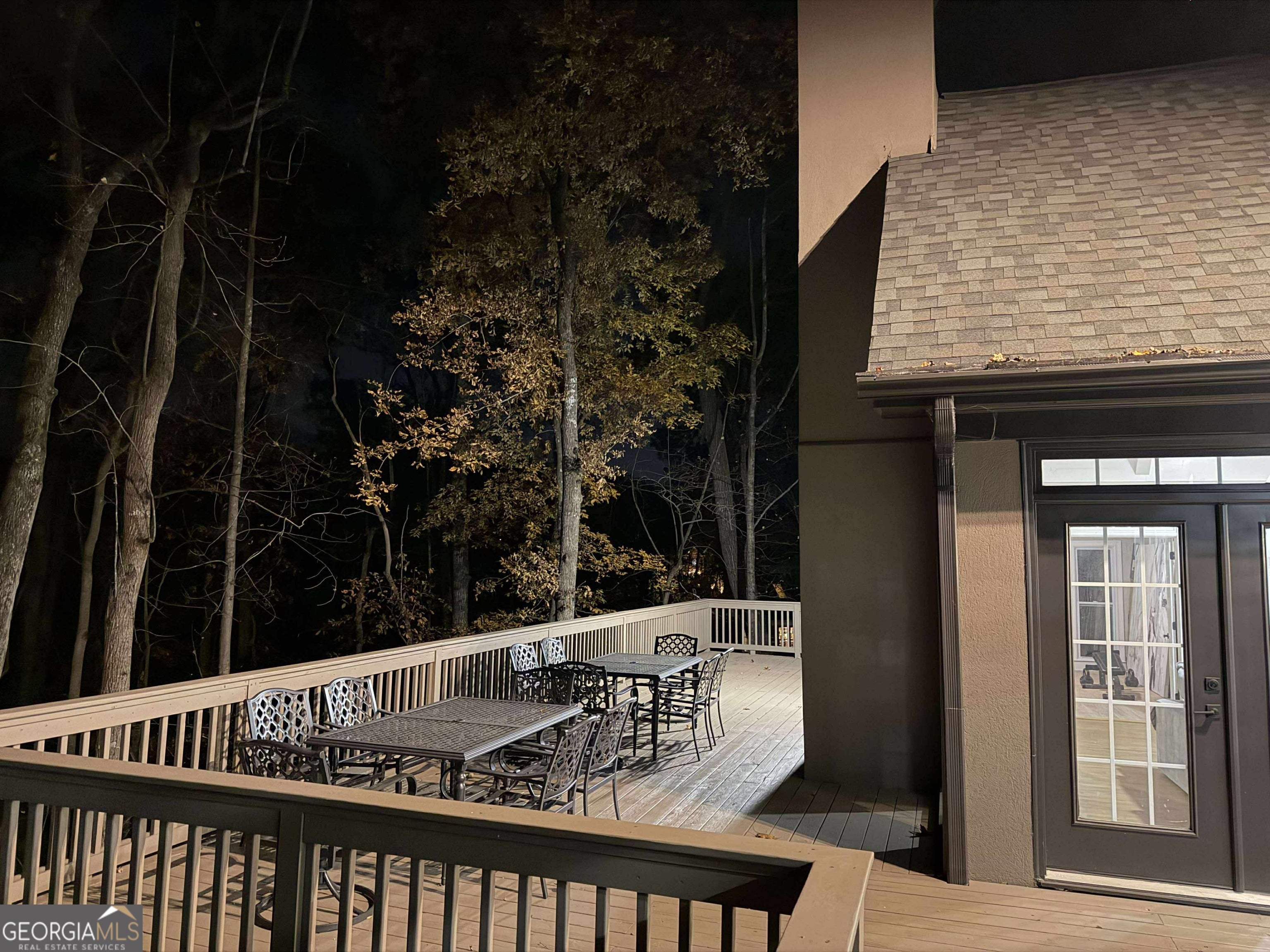 Atlanta, Georgia, 30350, United States, 8 Bedrooms Bedrooms, ,6 BathroomsBathrooms,Residential,For Sale,1992514