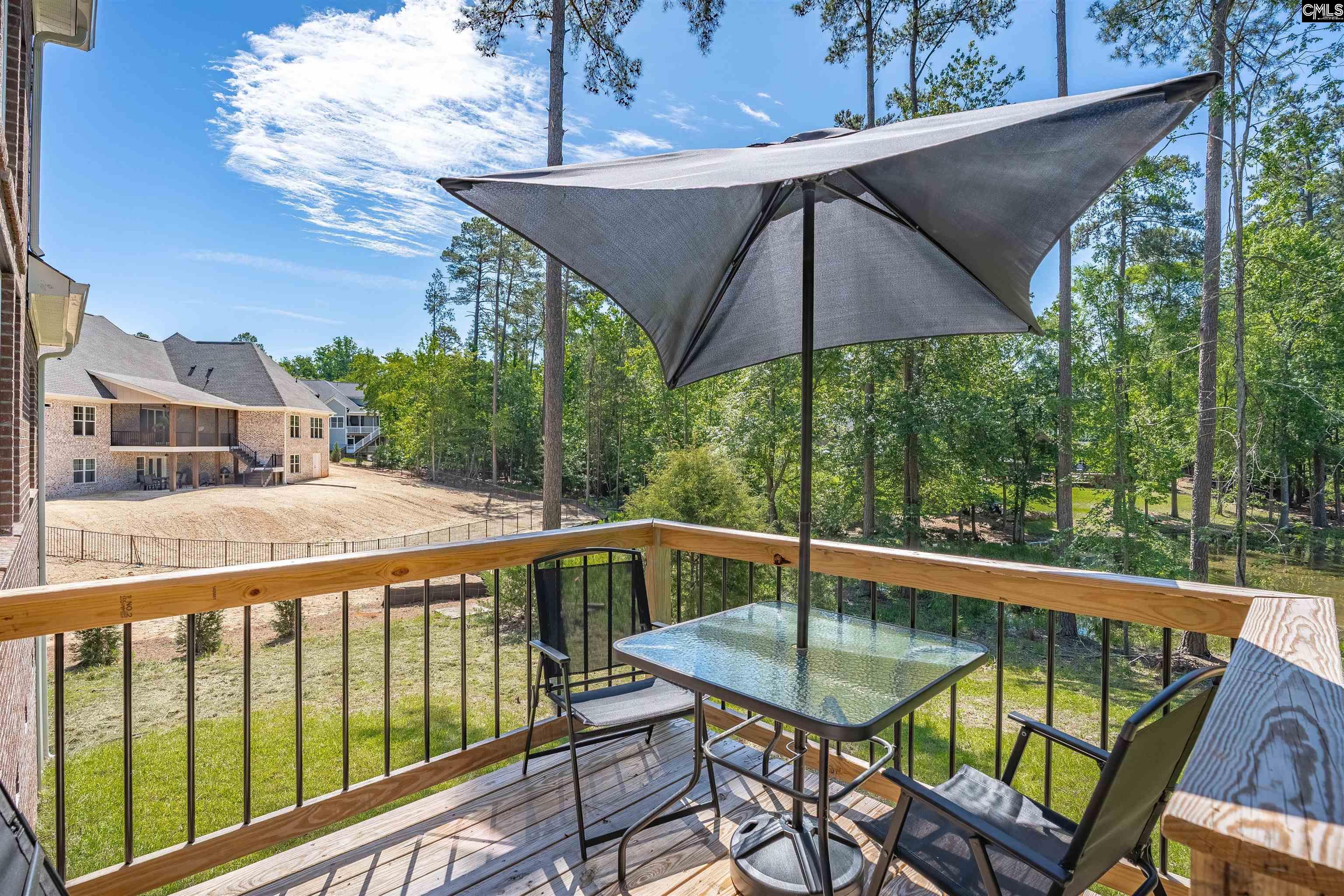 Chapin, South Carolina, 29036, United States, 3 Bedrooms Bedrooms, ,3 BathroomsBathrooms,Residential,For Sale,1804271