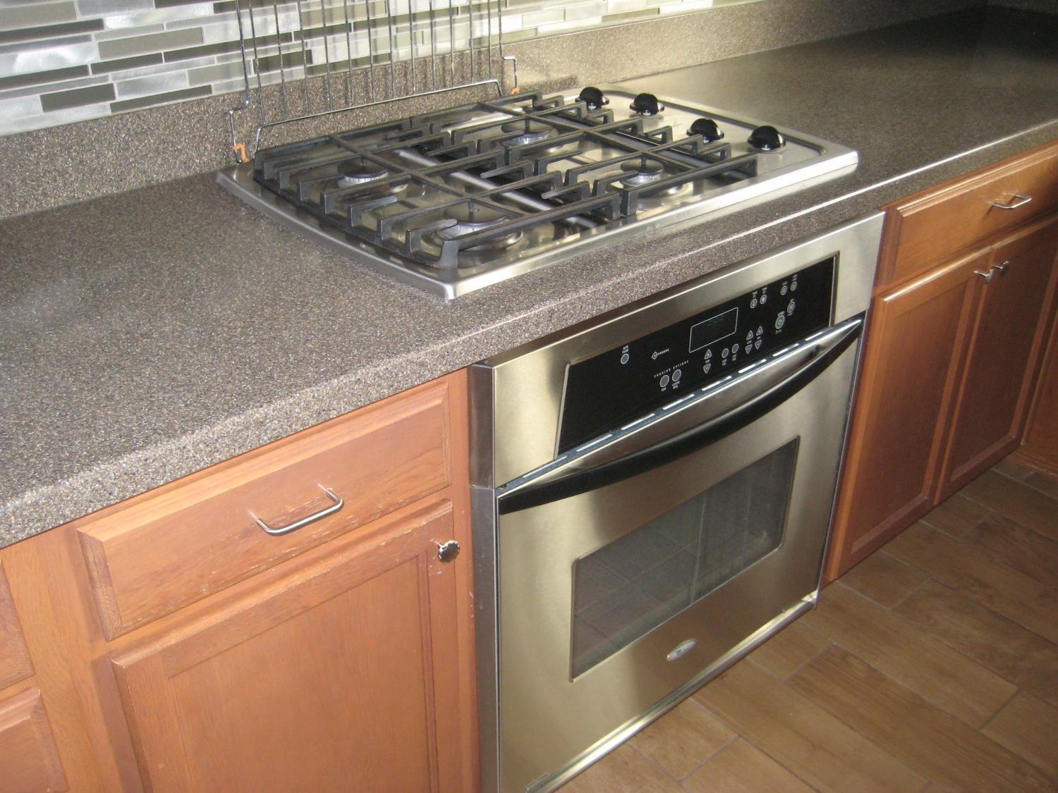 Live Oak, California, 95953, United States, 6 Bedrooms Bedrooms, ,4 BathroomsBathrooms,Residential,For Sale,2012382