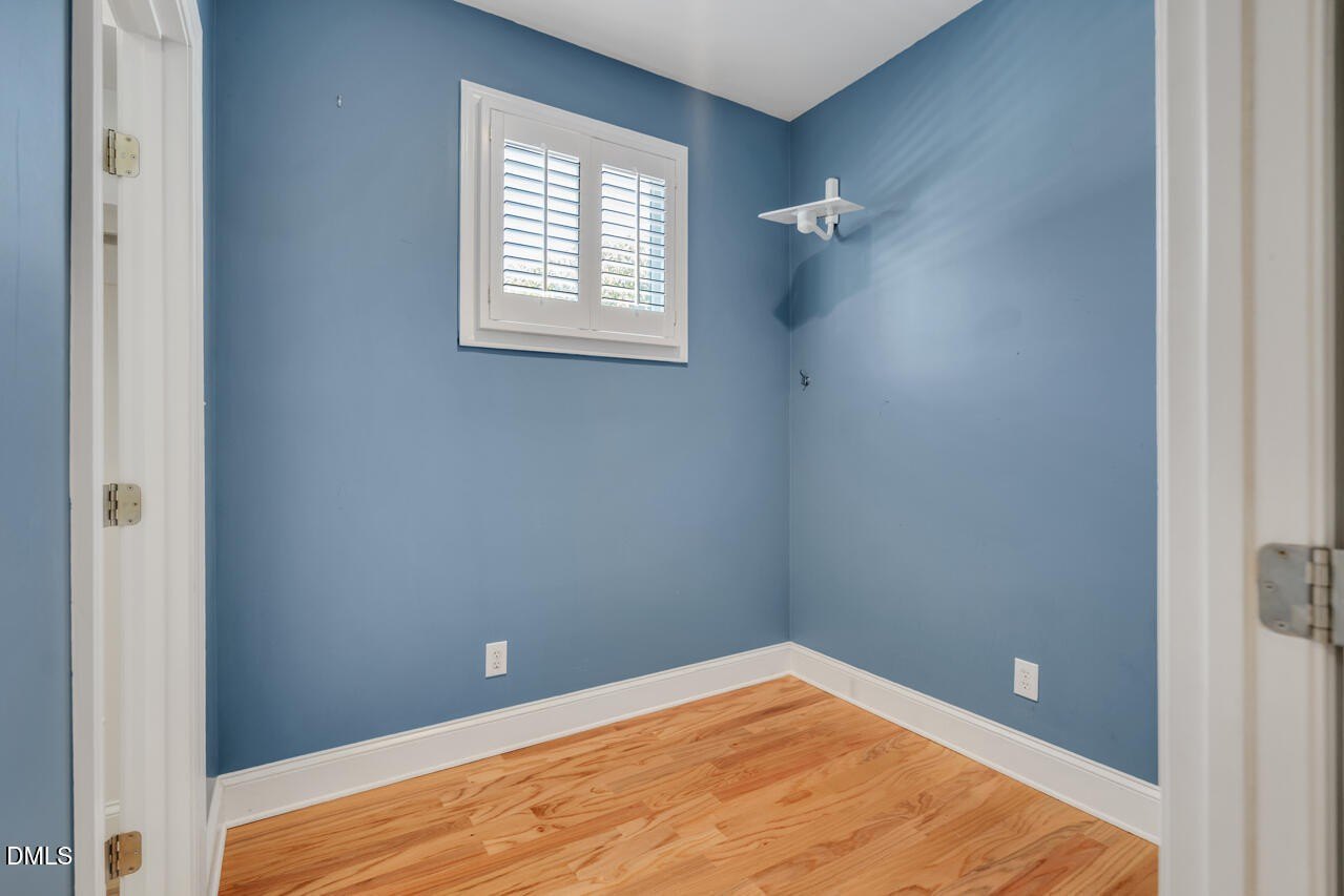 Pittsboro, North Carolina, 27312, United States, 3 Bedrooms Bedrooms, ,2 BathroomsBathrooms,Residential,For Sale,1974306