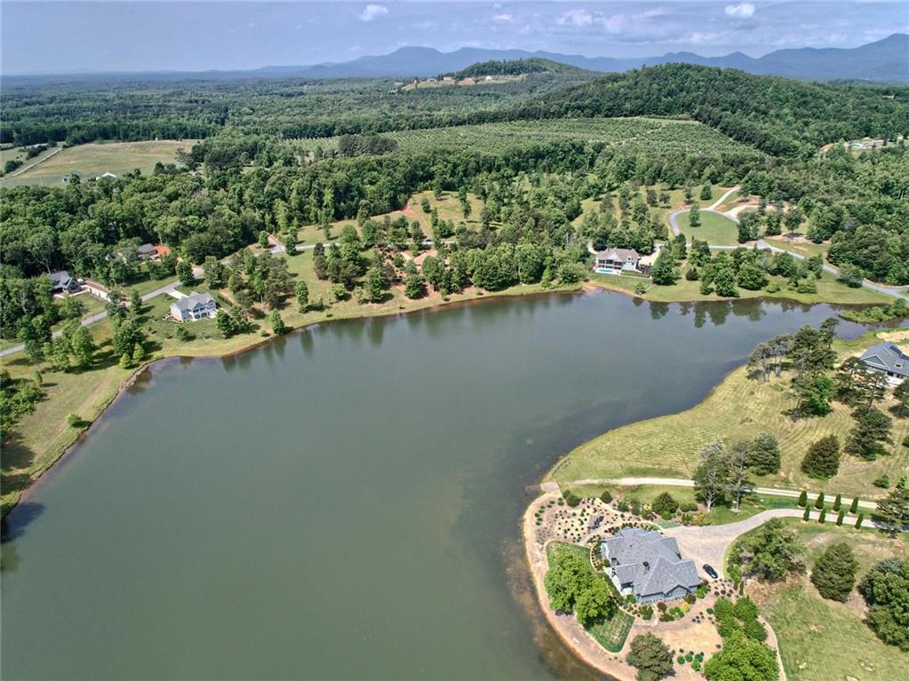 Columbus, North Carolina, 28722, United States, 4 Bedrooms Bedrooms, ,3 BathroomsBathrooms,Residential,For Sale,1978453