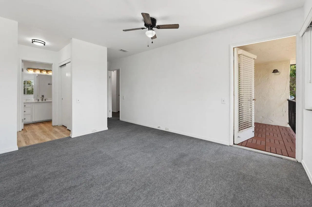 San Diego, California, 92110, United States, 4 Bedrooms Bedrooms, ,3 BathroomsBathrooms,Residential,For Sale,1940951