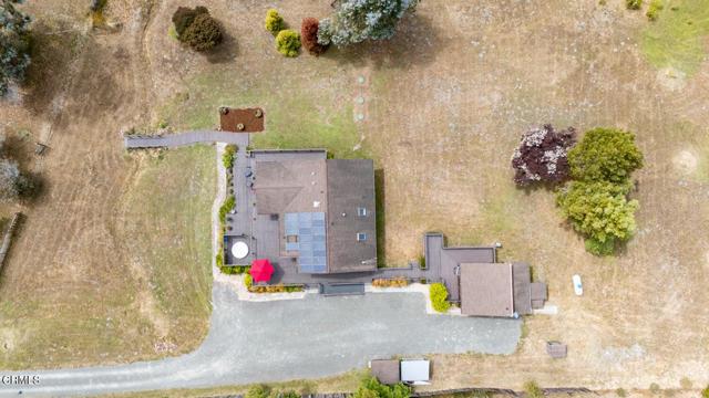 Fort Bragg, California, 95437, United States, ,Residential,For Sale,1976389