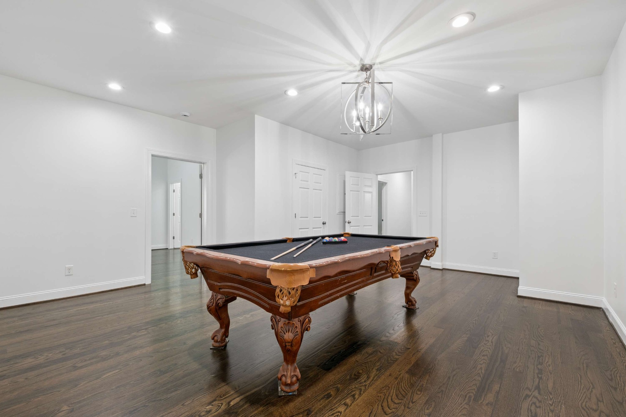  9713 Mountain Ash Ct, Brentwood, TN, 37027 - 物件實景