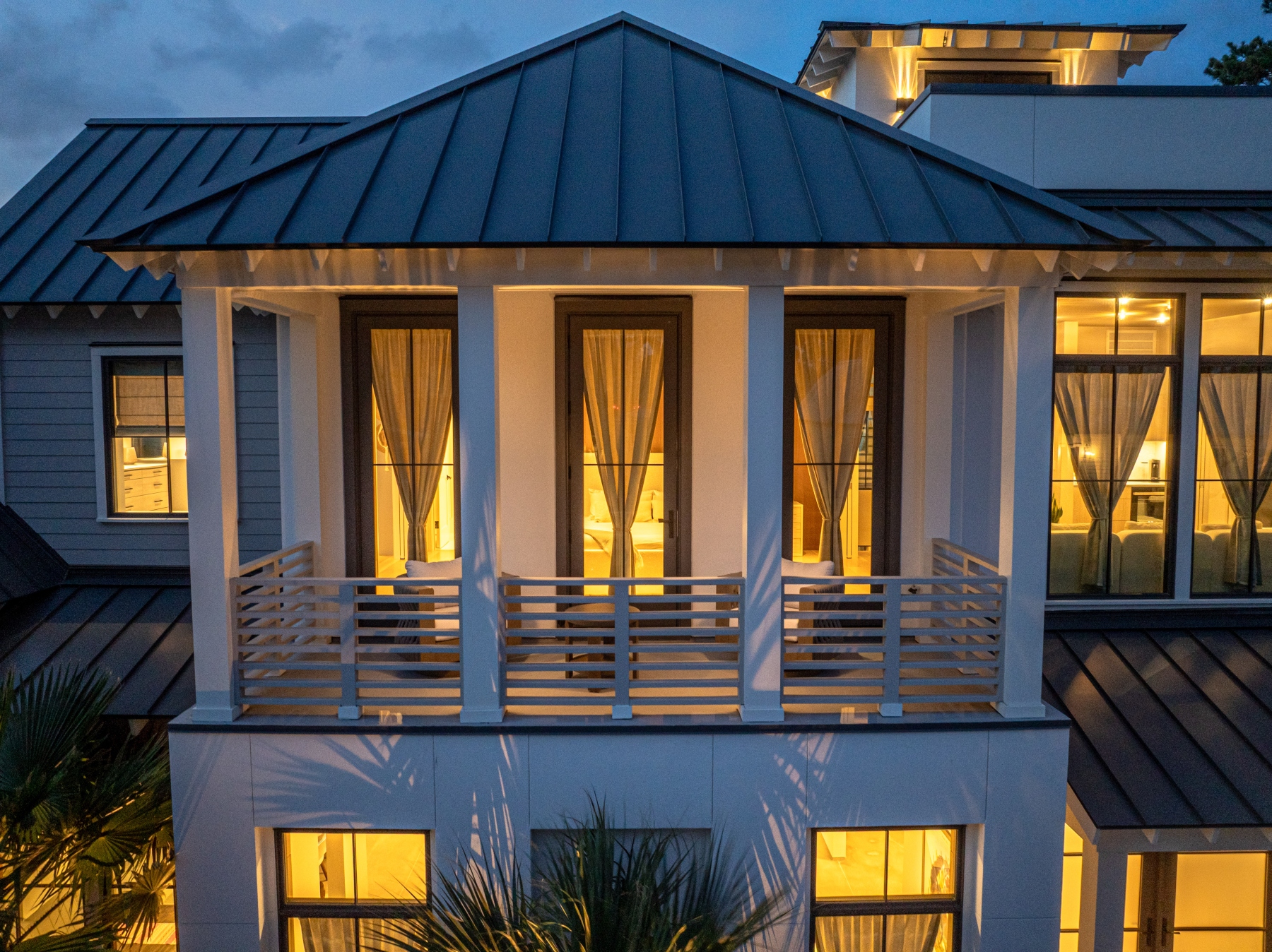  700 Stucco Lane, Mount Pleasant - 物件實景
