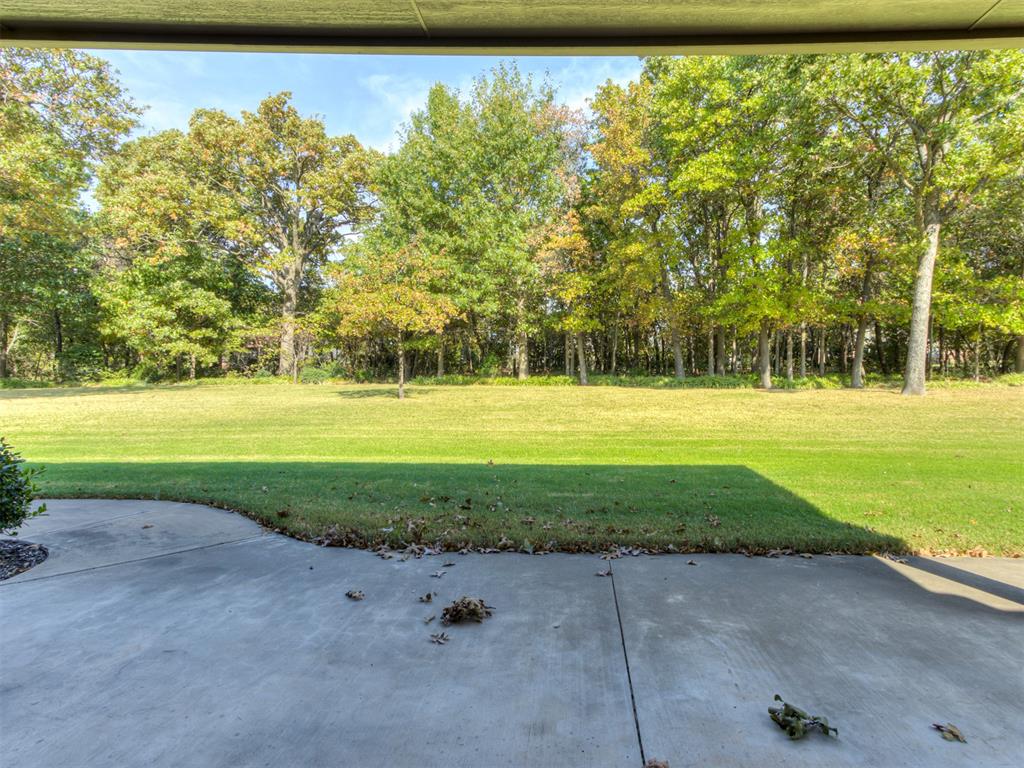 Choctaw, Oklahoma, 73020, United States, 3 Bedrooms Bedrooms, ,6 BathroomsBathrooms,Residential,For Sale,1981467