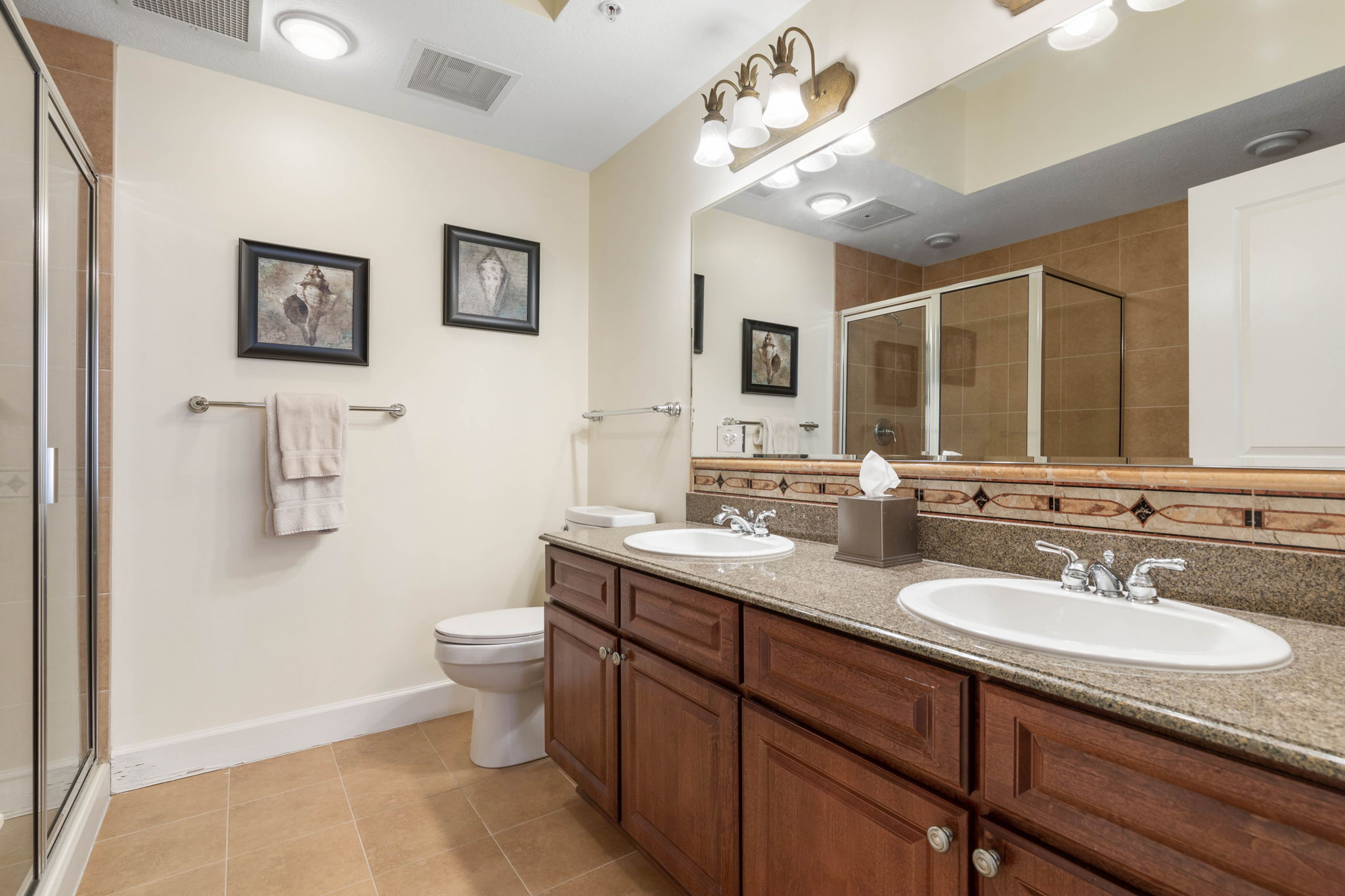  200 Ocean Crest Drive Unit #108, Palm Coast, FL, 32137 - 物件實景