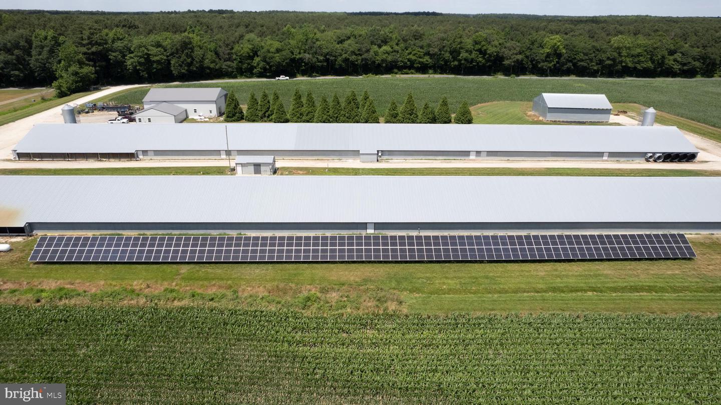 Hurlock, Maryland, 21643, United States, ,Residential,For Sale,1990296