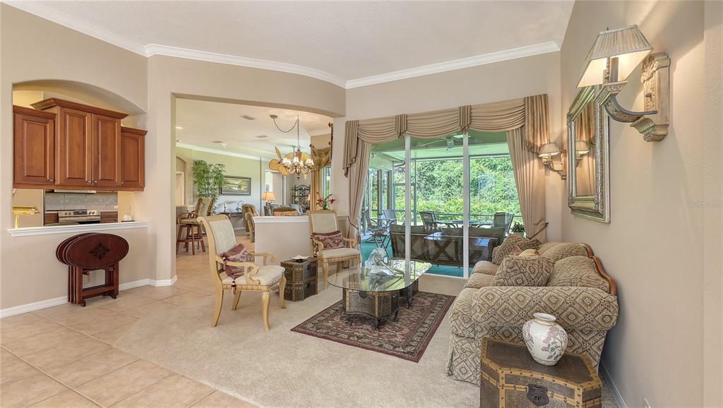 Sarasota, Florida, 34243, United States, 3 Bedrooms Bedrooms, ,3 BathroomsBathrooms,Residential,For Sale,1820877