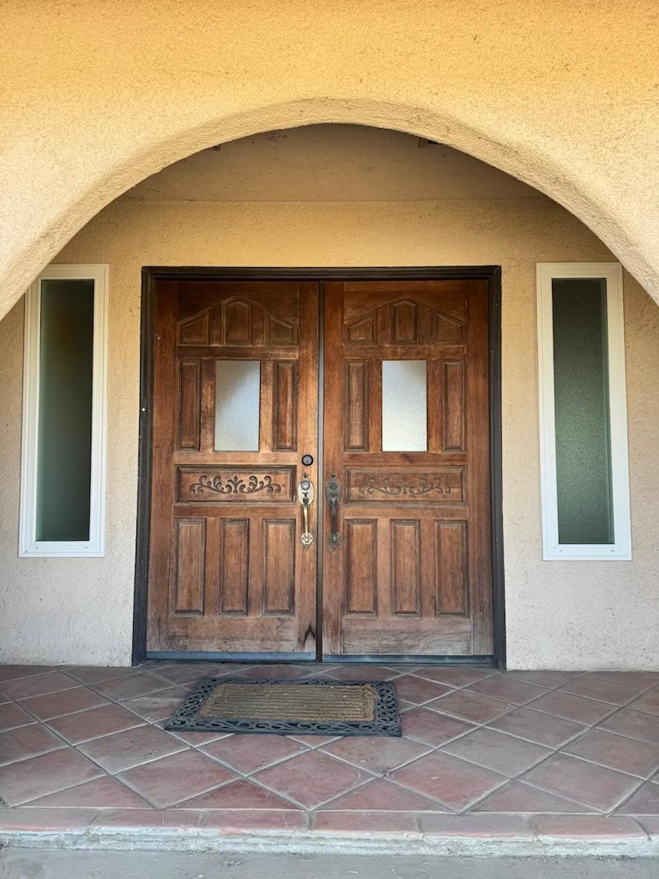 Fresno, California, 93723, United States, 3 Bedrooms Bedrooms, ,3 BathroomsBathrooms,Residential,For Sale,1982063