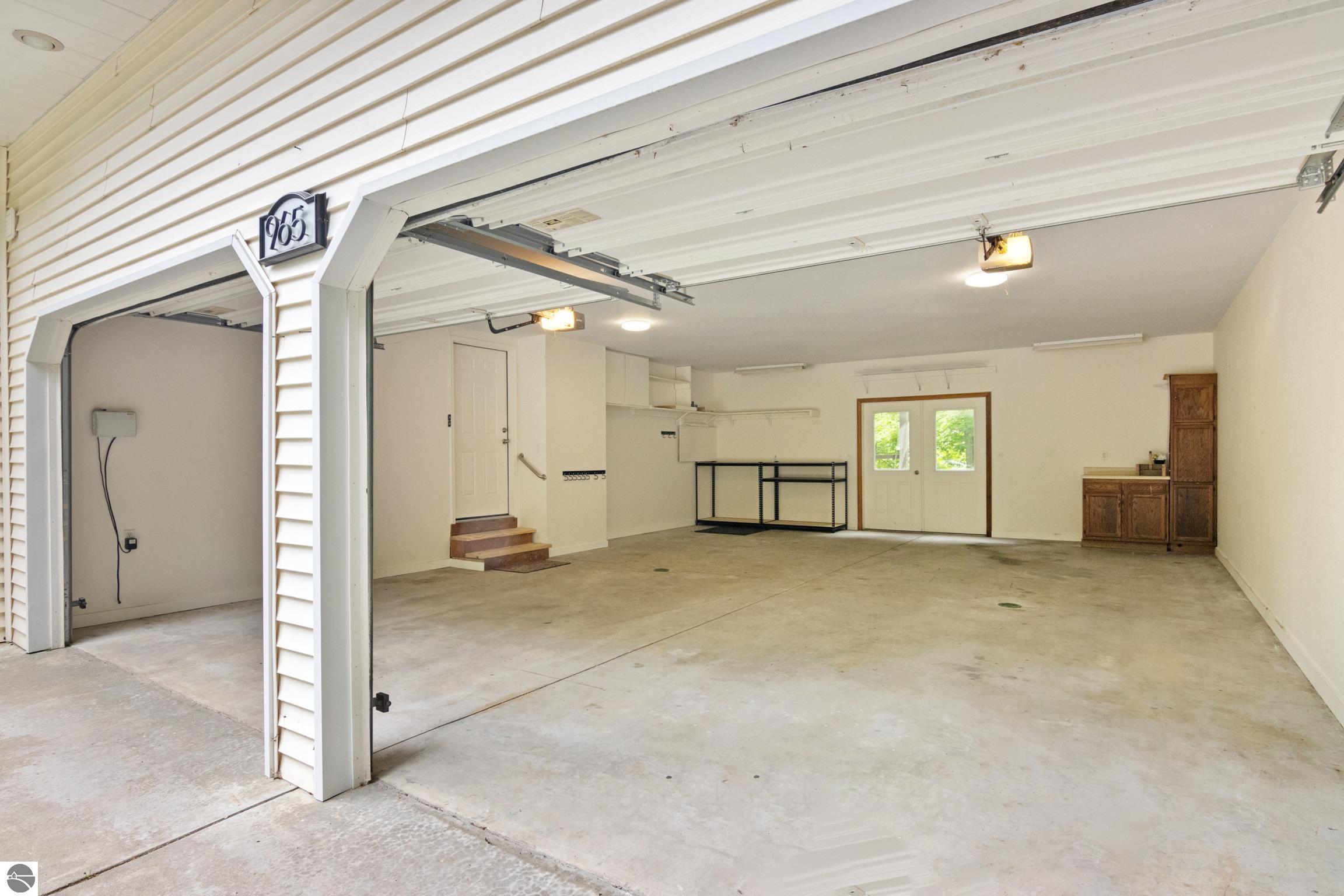 Traverse City, Michigan, 49696, United States, 4 Bedrooms Bedrooms, ,2 BathroomsBathrooms,Residential,For Sale,1878448