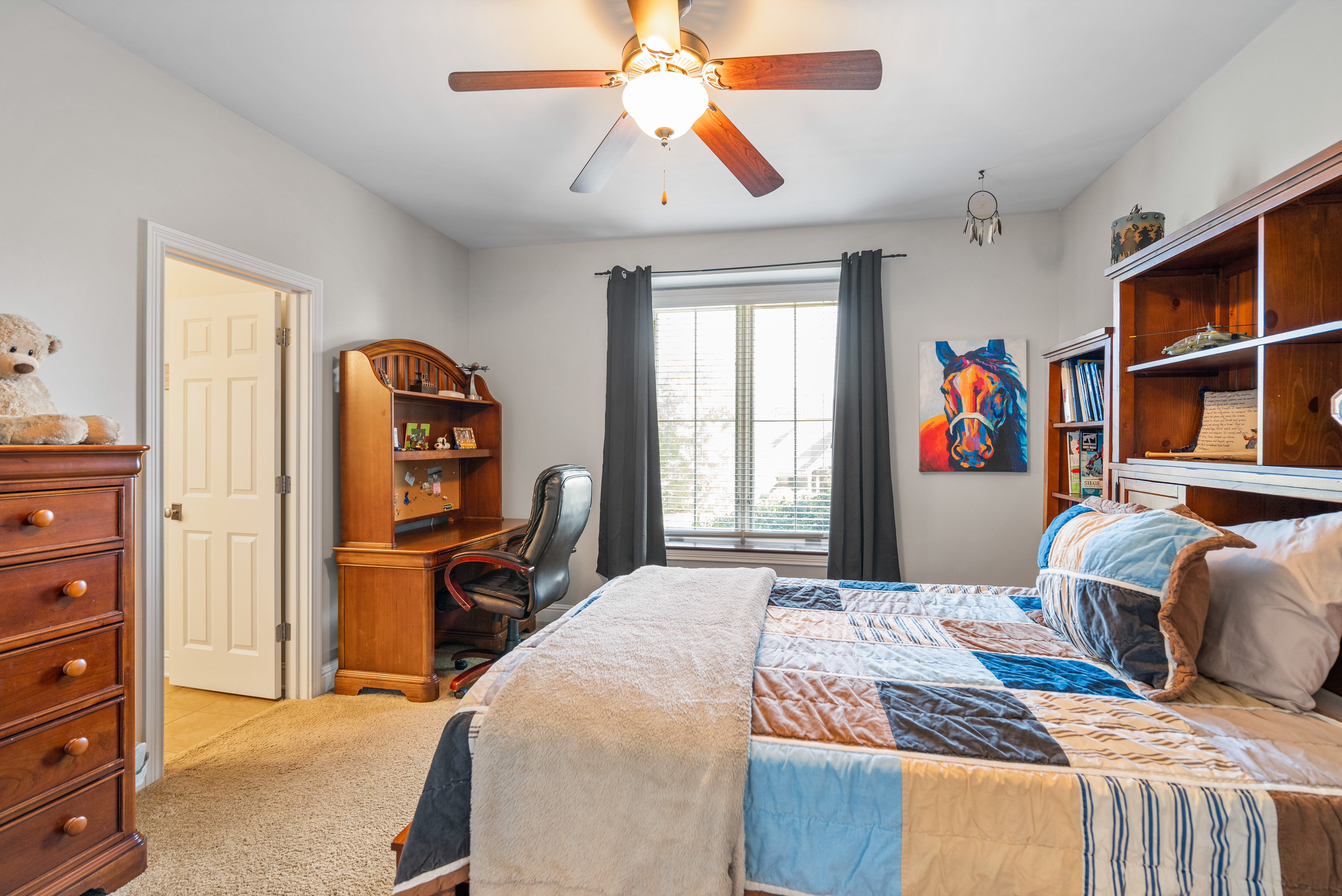  931 Squire Oaks Drive, Villa Hills, KY 41017 - 物件實景