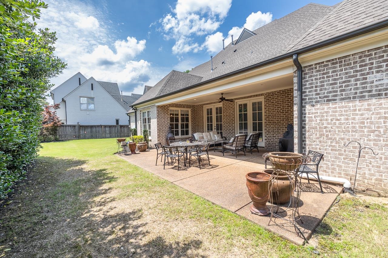 Unincorporated, Tennessee, 38017, United States, 4 Bedrooms Bedrooms, ,3 BathroomsBathrooms,Residential,For Sale,1847502