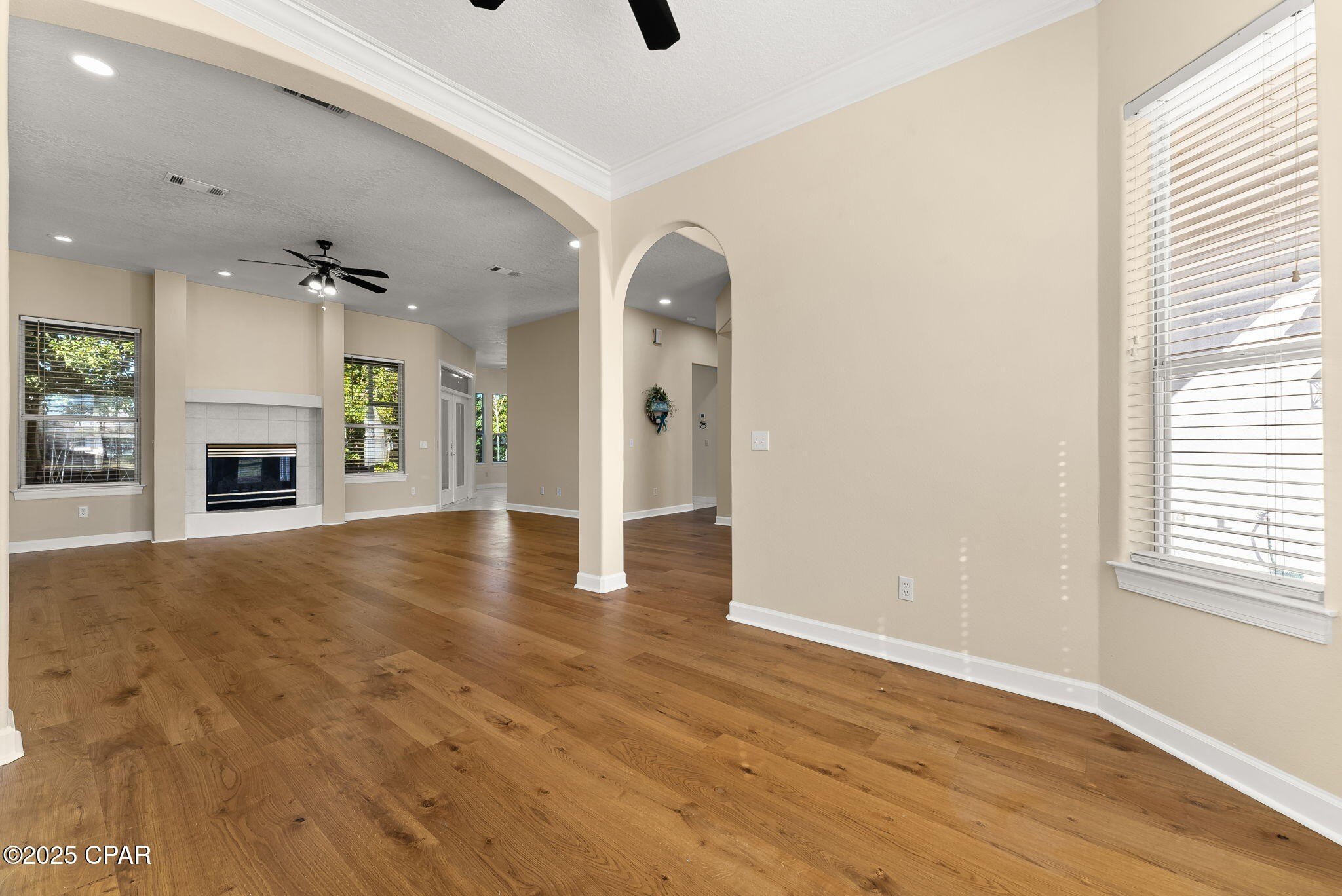 Panama City, Florida, 32408, United States, 3 Bedrooms Bedrooms, ,2 BathroomsBathrooms,Residential,For Sale,2006004