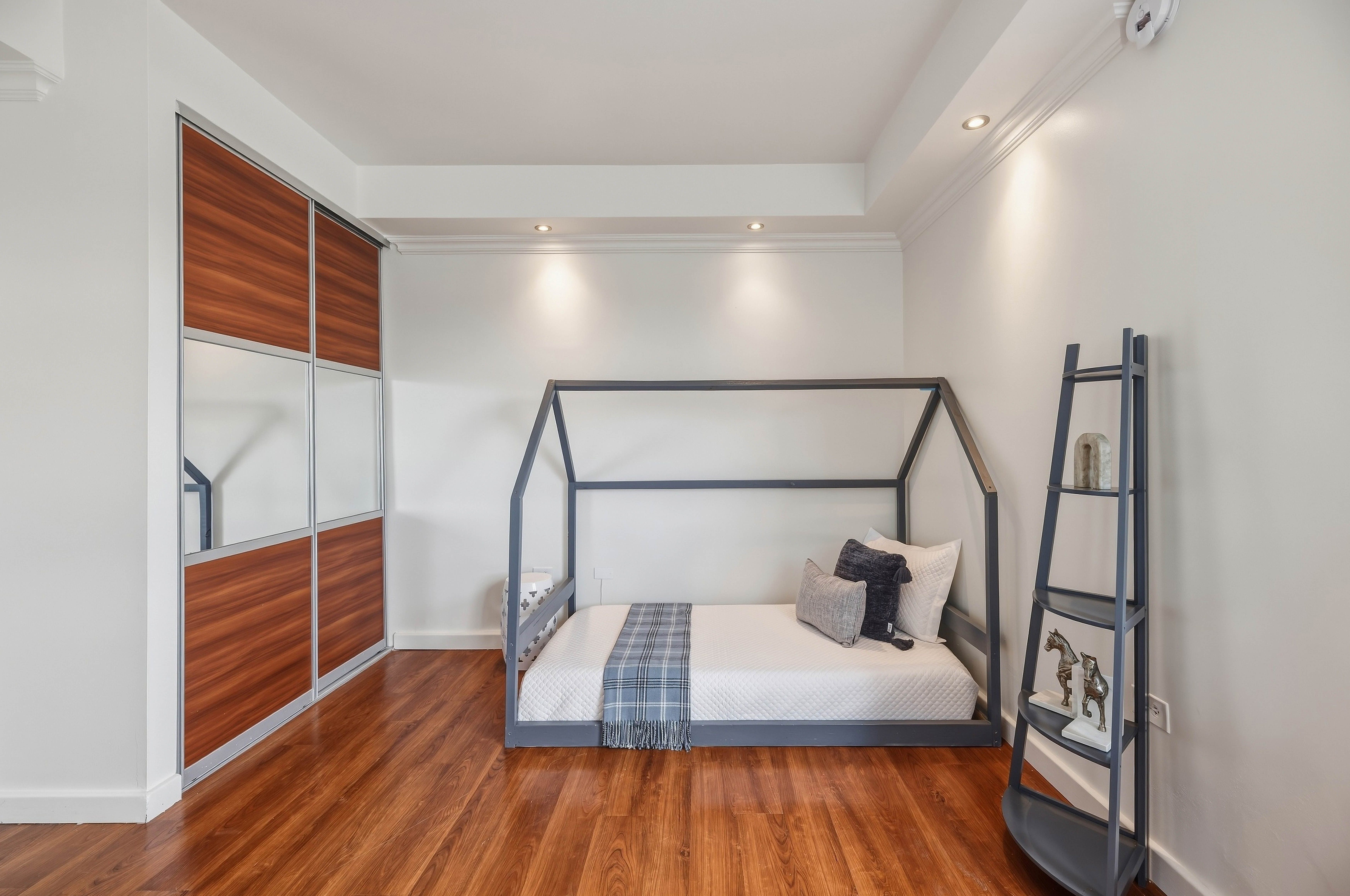  Oceanview Elegance at Marymar - 物件實景
