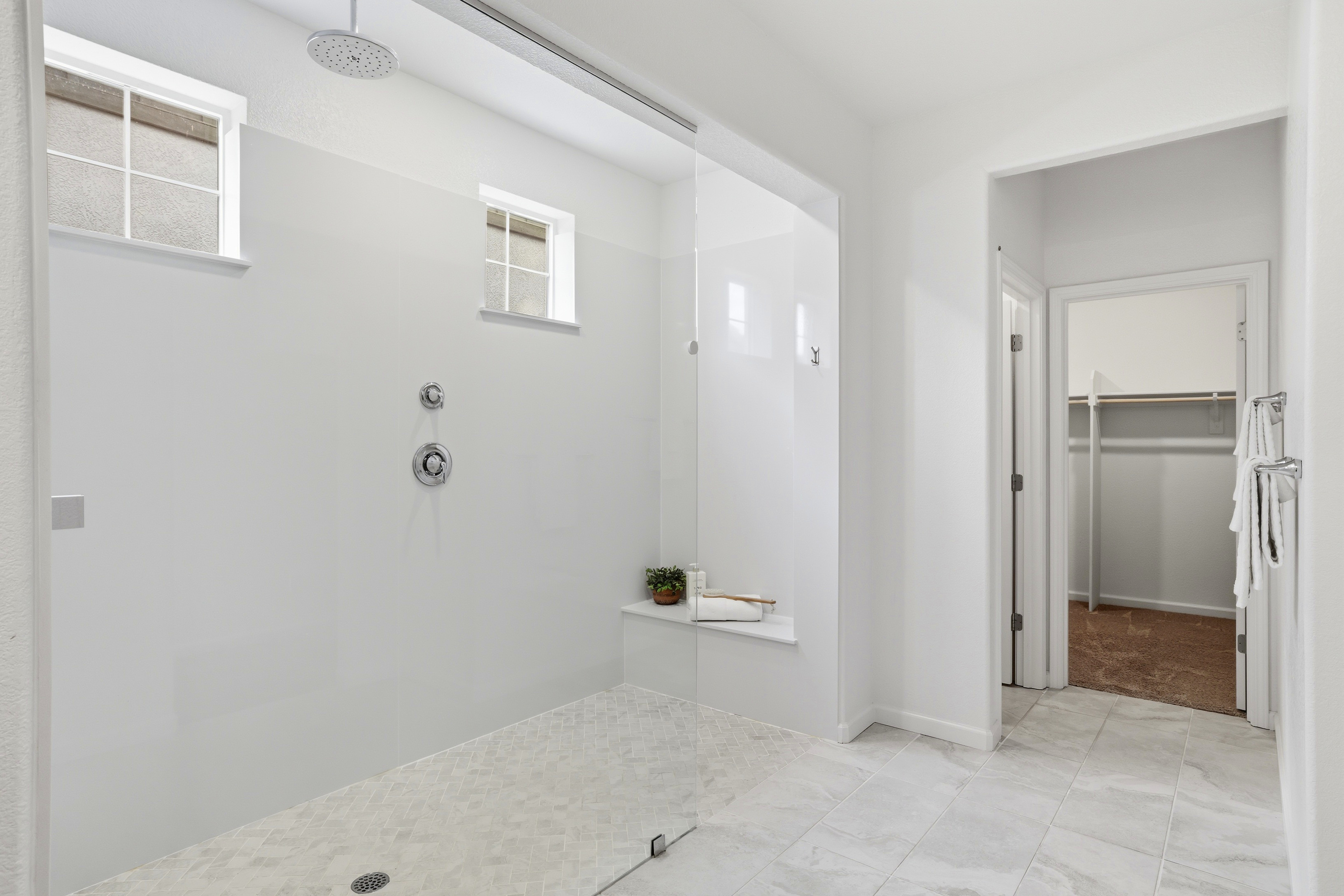  979 Carson River Drive, Lincoln, CA 95648 - 物件實景