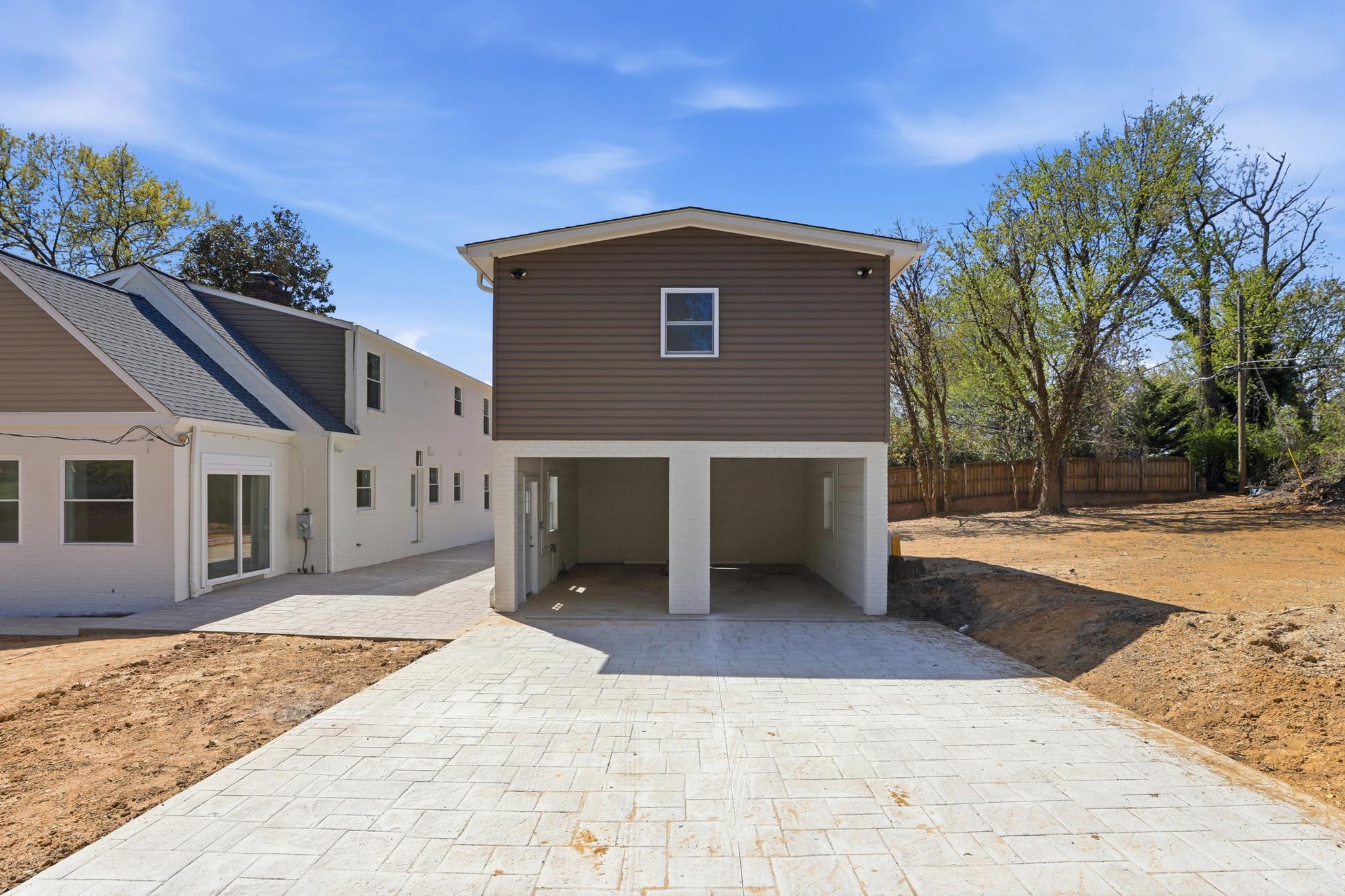  6420 Spring Terrace, Falls Church, VA, 22042 - 物件實景