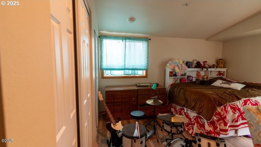 Depoe Bay, Oregon, 97341, United States, 3 Bedrooms Bedrooms, ,4 BathroomsBathrooms,Residential,For Sale,1939228