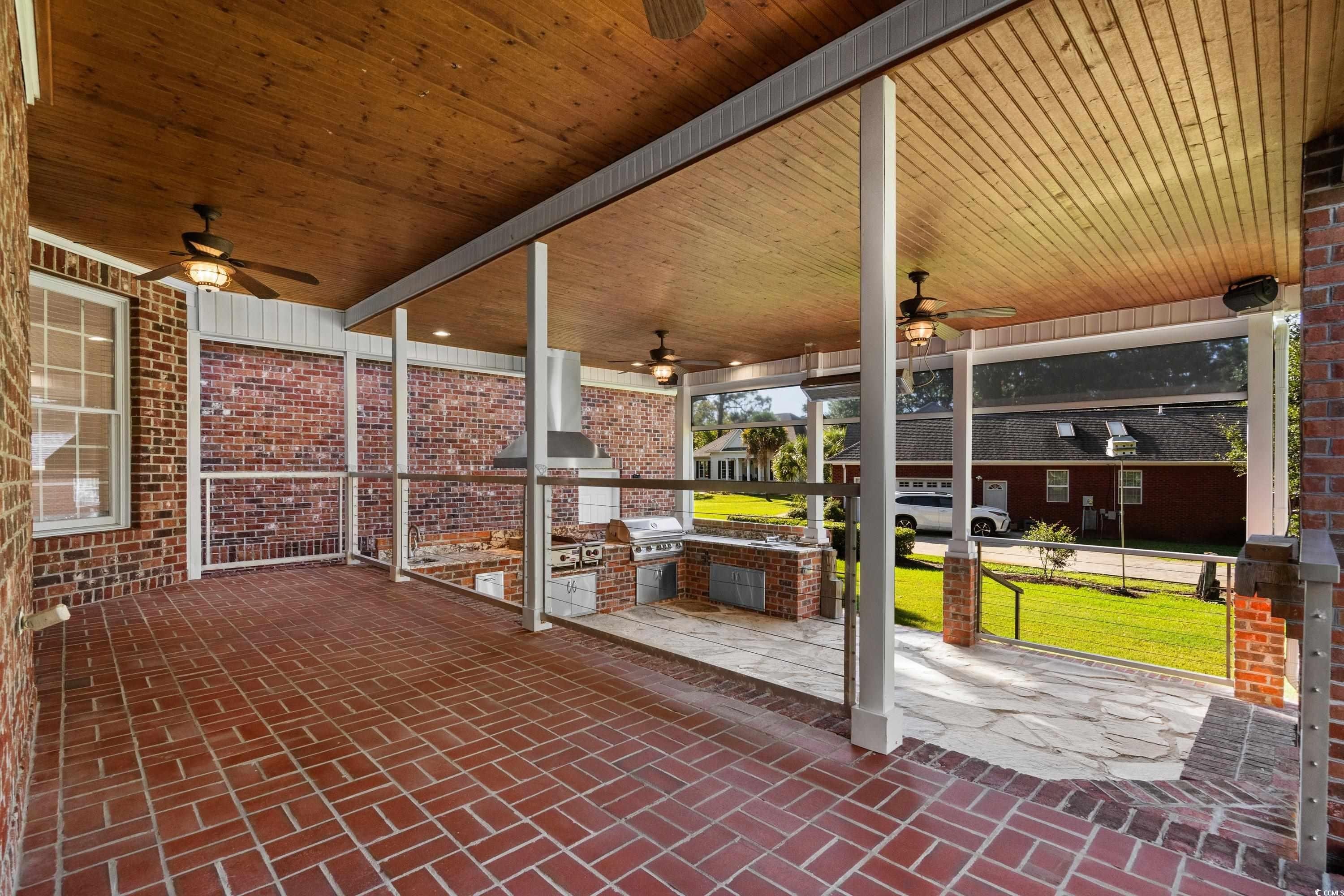 Myrtle Beach, South Carolina, 29572, United States, 4 Bedrooms Bedrooms, ,5 BathroomsBathrooms,Residential,For Sale,1973662