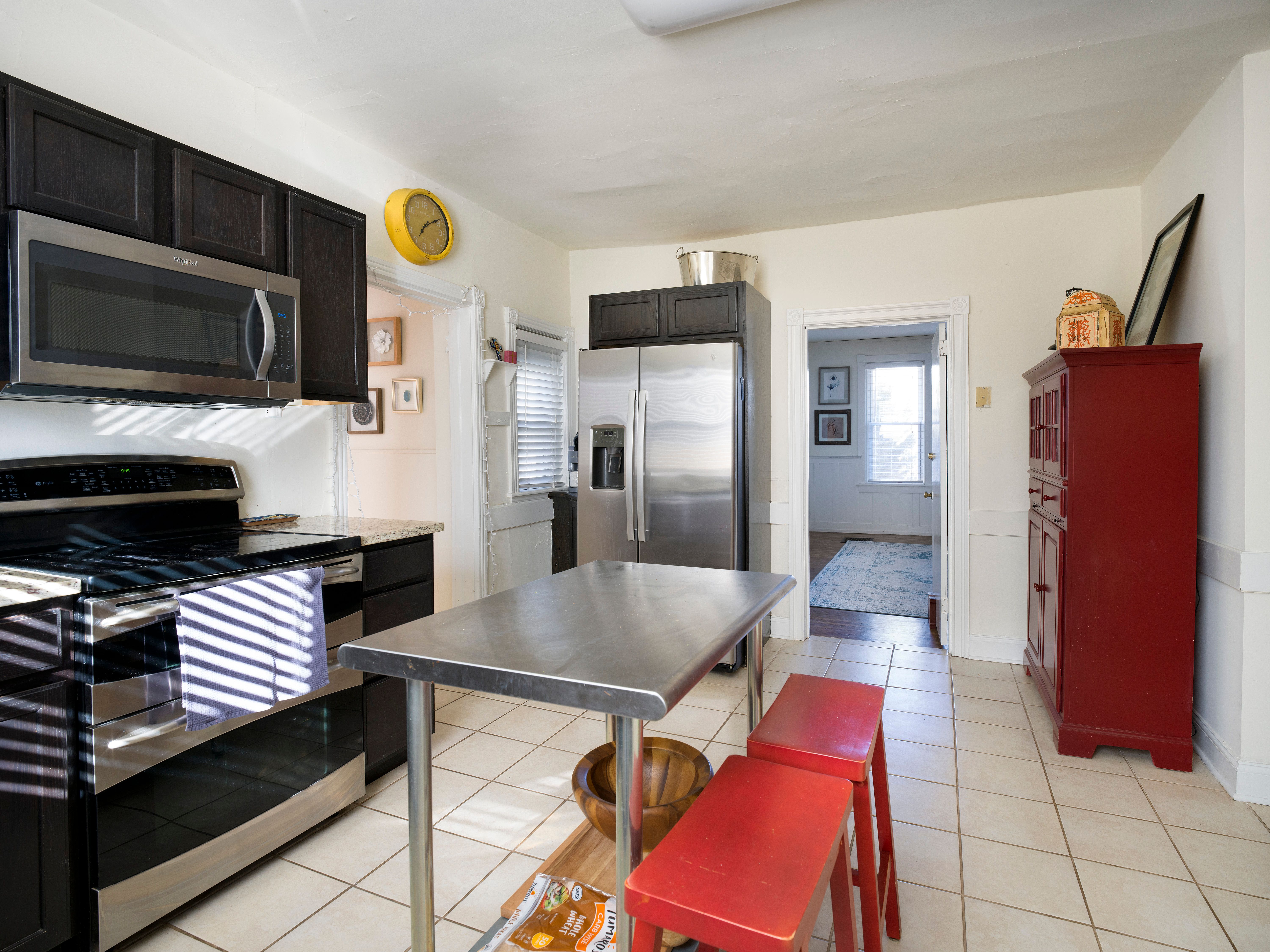  216 Bloomingdale Avenue, Wayne, PA 19087 - 物件實景