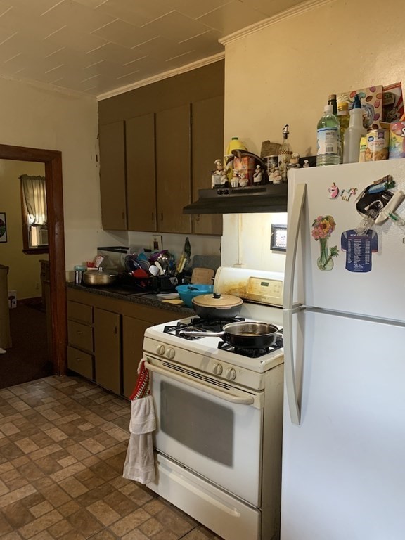 203-209 Water St Street, Lawrence, Massachusetts, 01841, United States, 9 Bedrooms Bedrooms, ,5 BathroomsBathrooms,Residential,For Sale,203-209 Water St Street,1010362