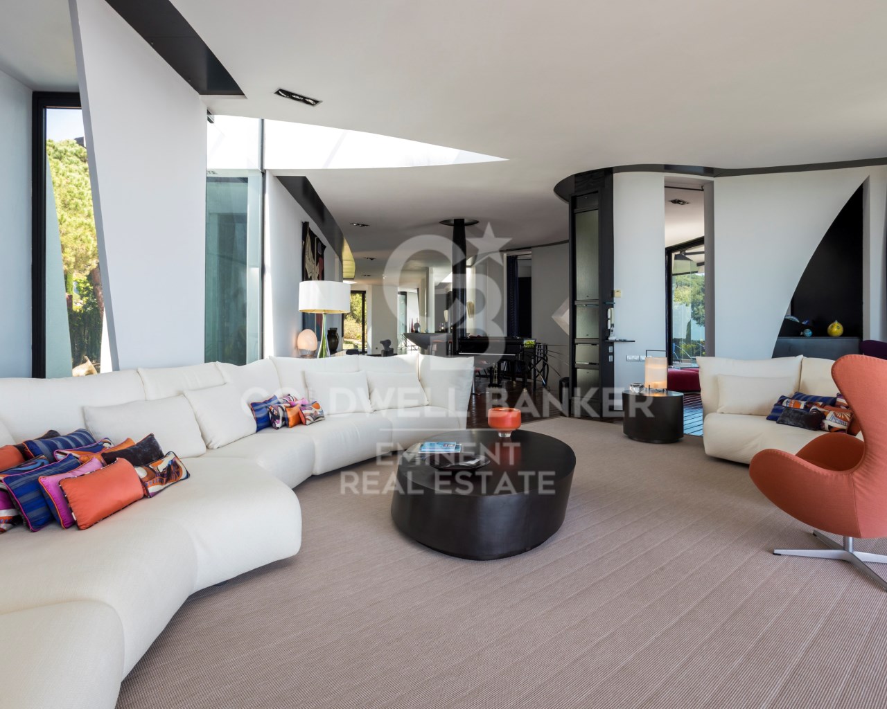 Avenida Roca La Nao Barcelona, Sant Andreu de Llav, Sant Andreu de Llavaneres, Catalonia, 08392, ES, 7 Bedrooms Bedrooms, ,7 BathroomsBathrooms,Residential,For Sale,Avenida Roca La Nao Barcelona, Sant Andreu de Llav,1619096