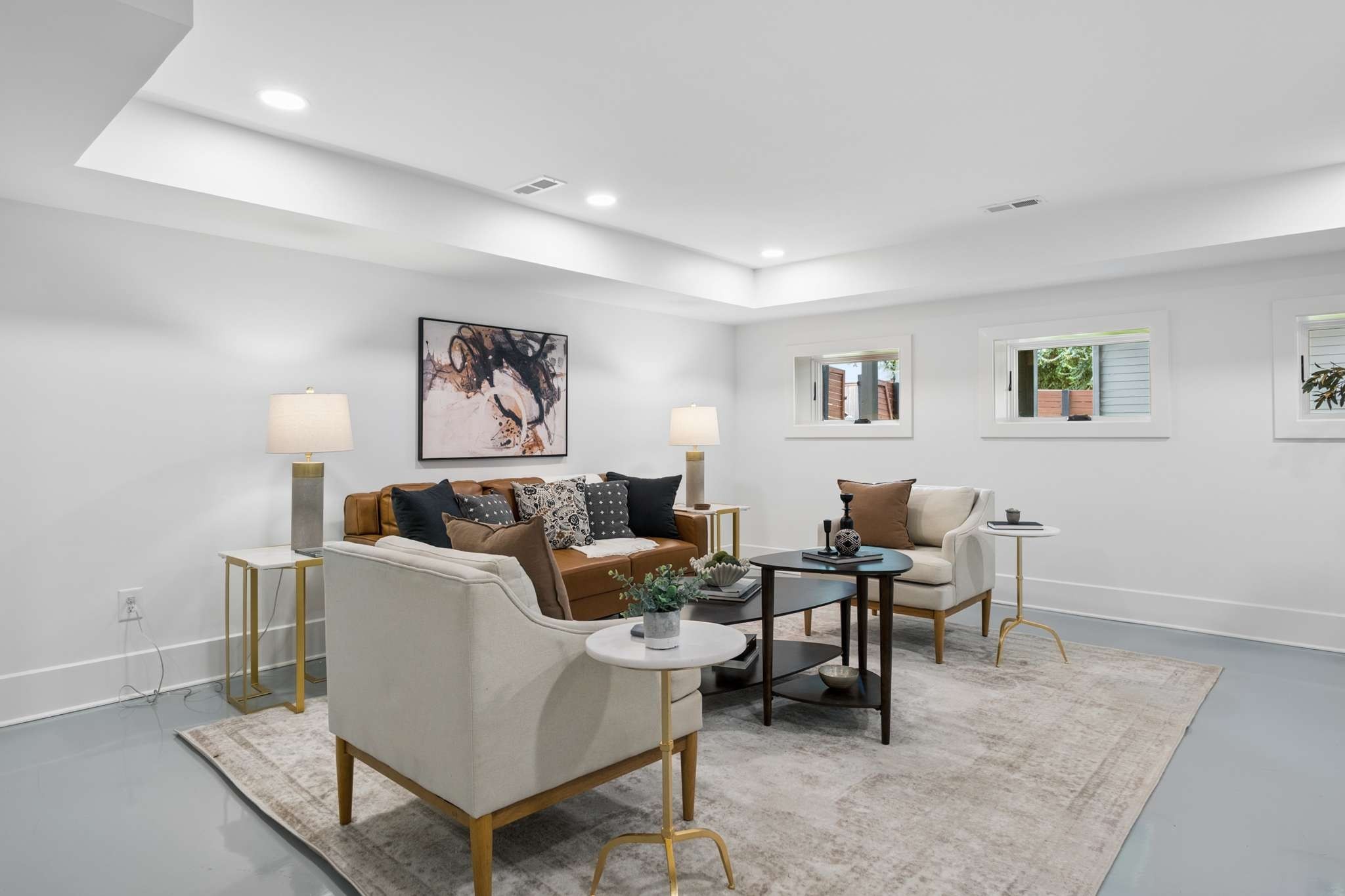  1101 Paris Ave, Nashville, TN, 37204 - 物件實景