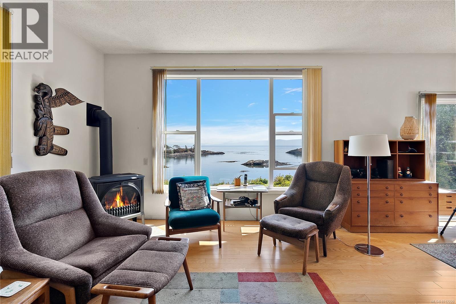 METCHOSIN, British Columbia, V9C 4B2, CA, 5 Bedrooms Bedrooms, ,3 BathroomsBathrooms,Residential,For Sale,1948257