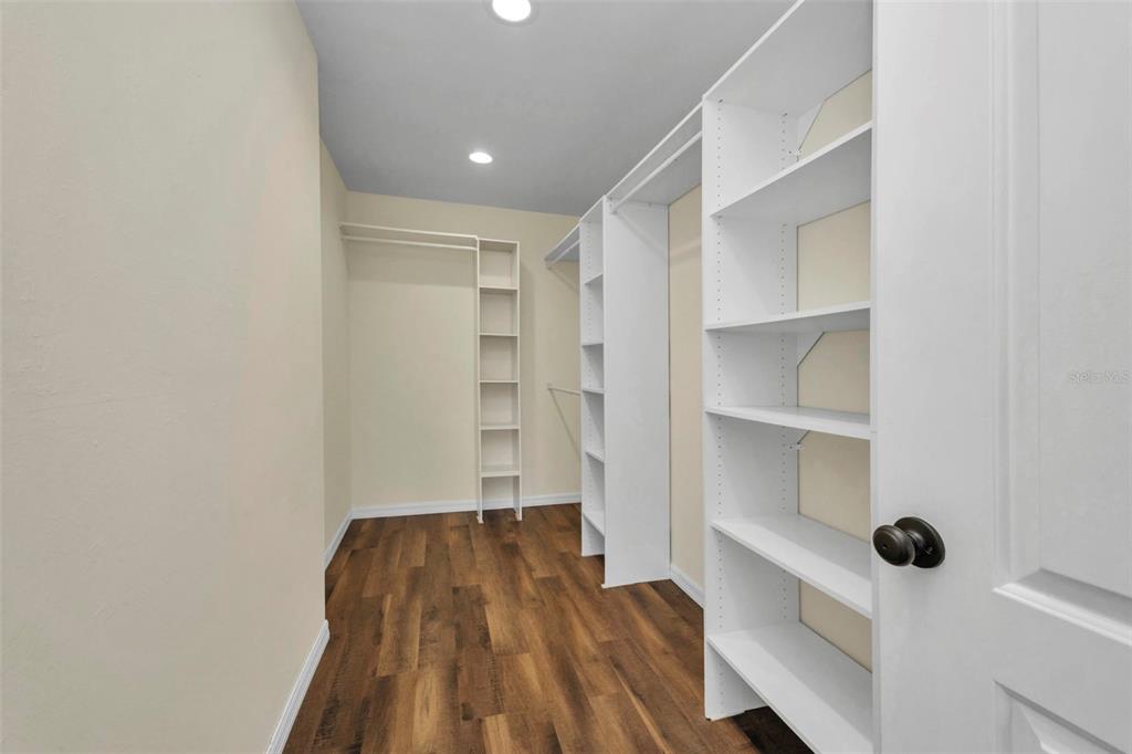 Punta Gorda, Florida, 33982, United States, 3 Bedrooms Bedrooms, ,2 BathroomsBathrooms,Residential,For Sale,1992347