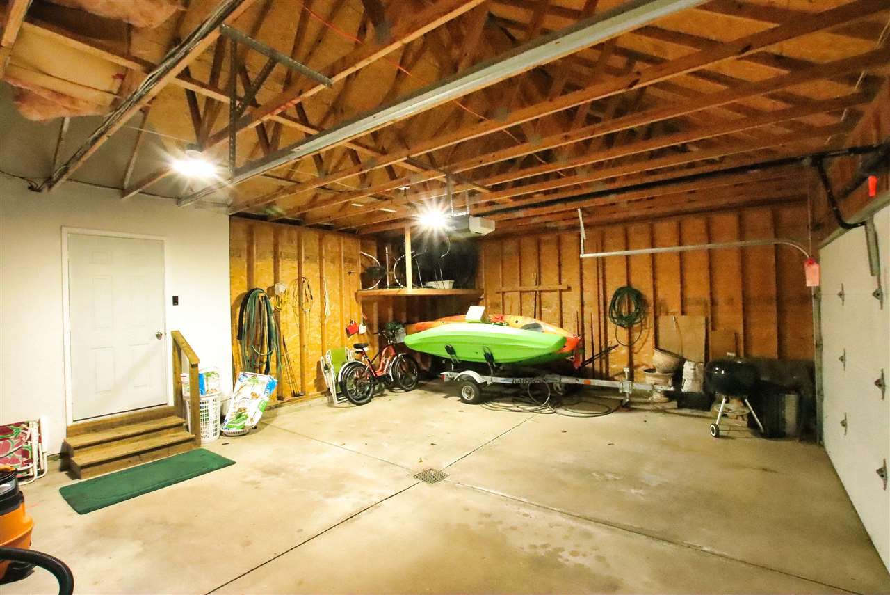 East Jordan, Michigan, 49727, United States, 3 Bedrooms Bedrooms, ,3 BathroomsBathrooms,Residential,For Sale,1956423