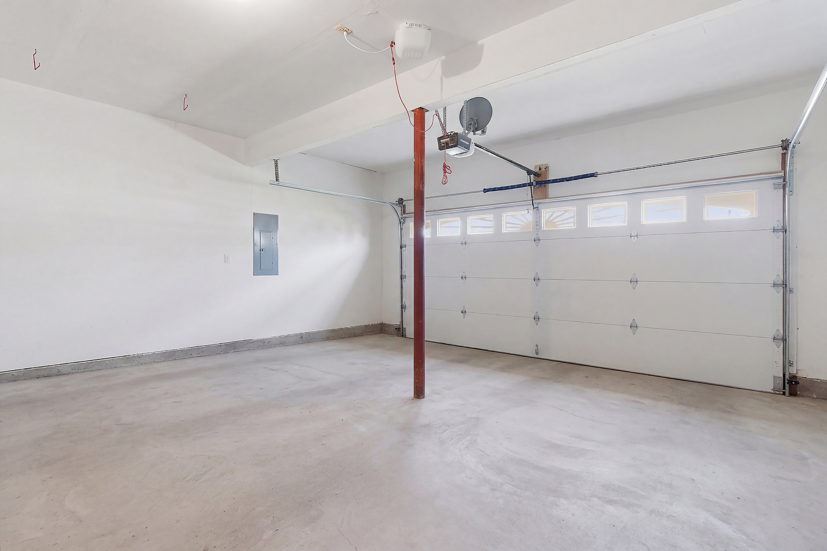  Spacious Shore Colonial in Bay Head Pointe - 物件實景