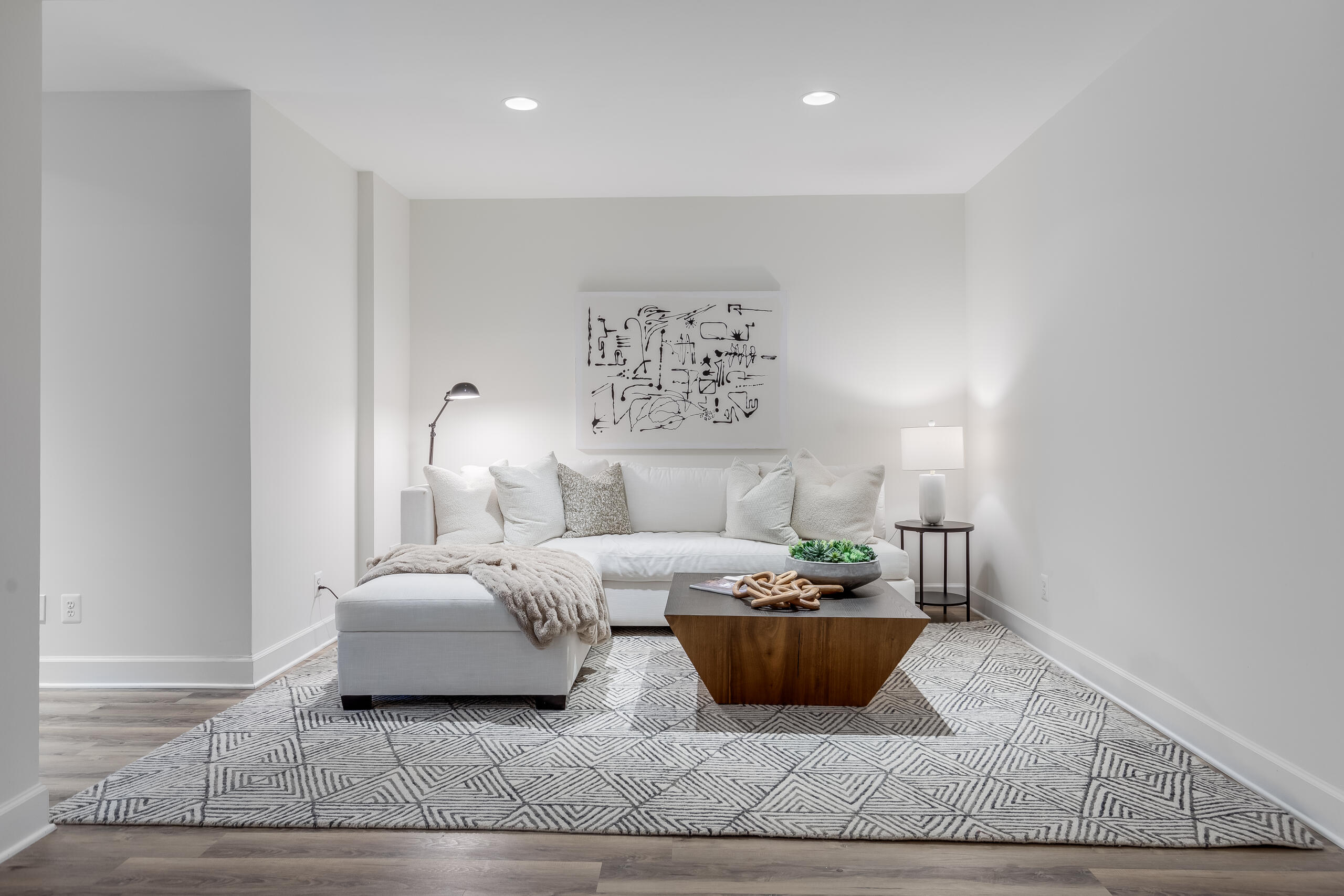  41289 Guinness Way, Leesburg, VA 20175 - 物件實景