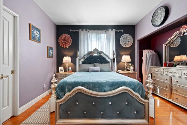 Menifee, California, 92584, United States, 5 Bedrooms Bedrooms, ,3 BathroomsBathrooms,Residential,For Sale,1914358